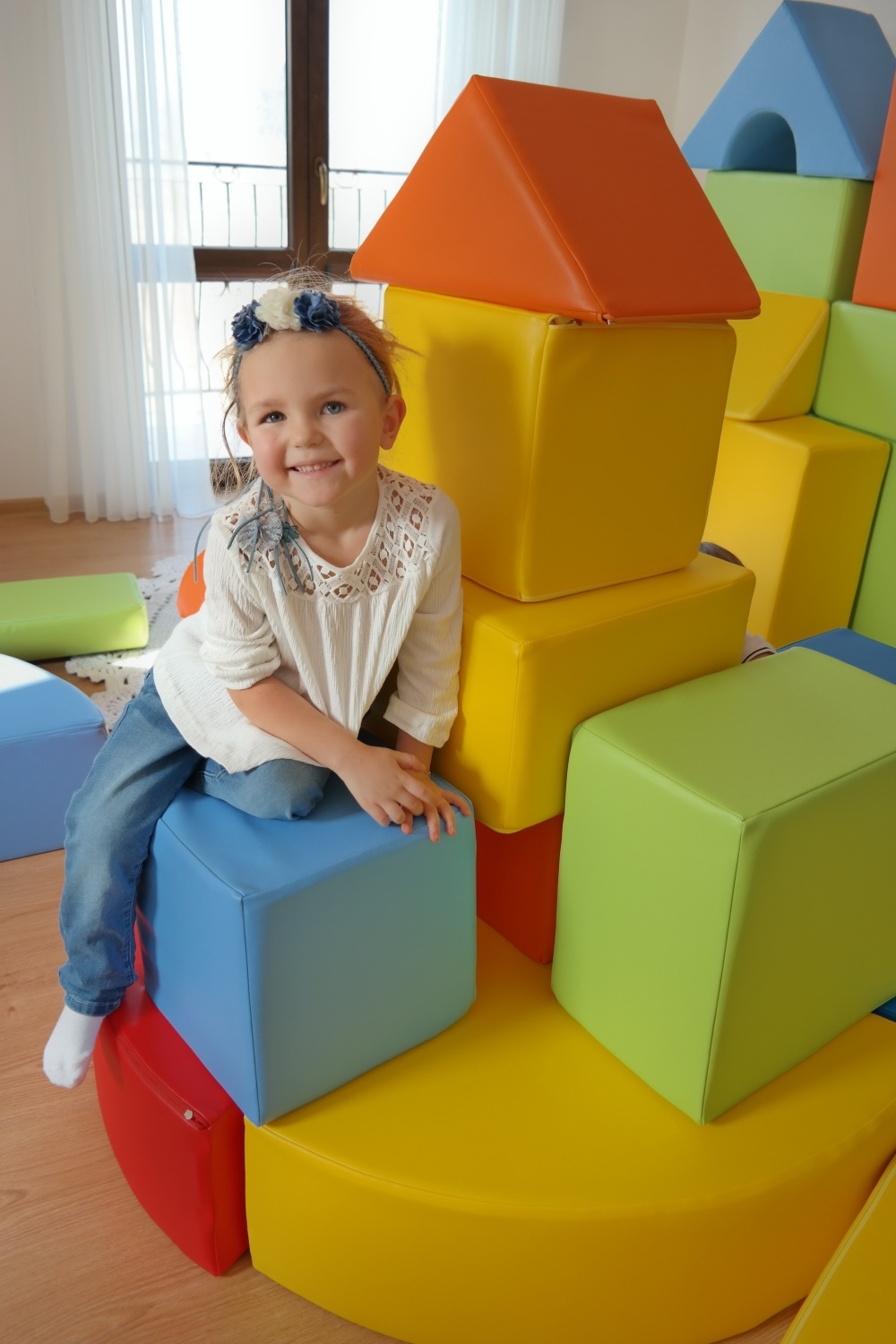 lot-15-blocs-chateau-14