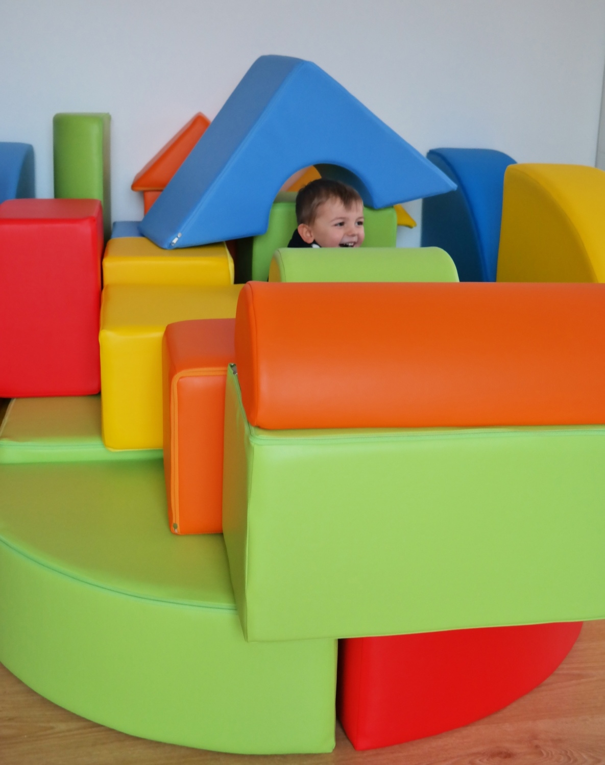 lot-15-blocs-chateau-16
