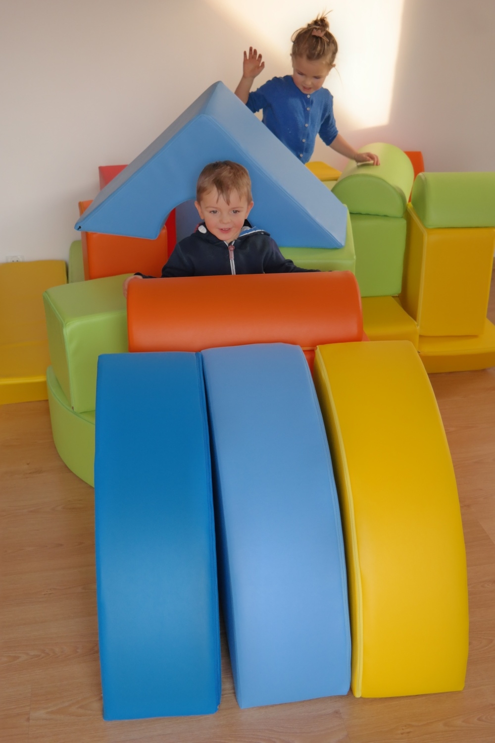 lot-15-blocs-chateau-17