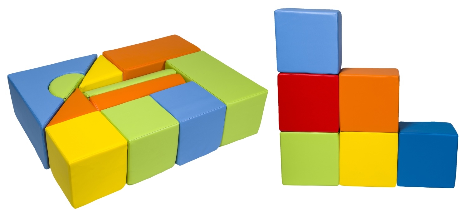 set-17-blocs-chateau-1