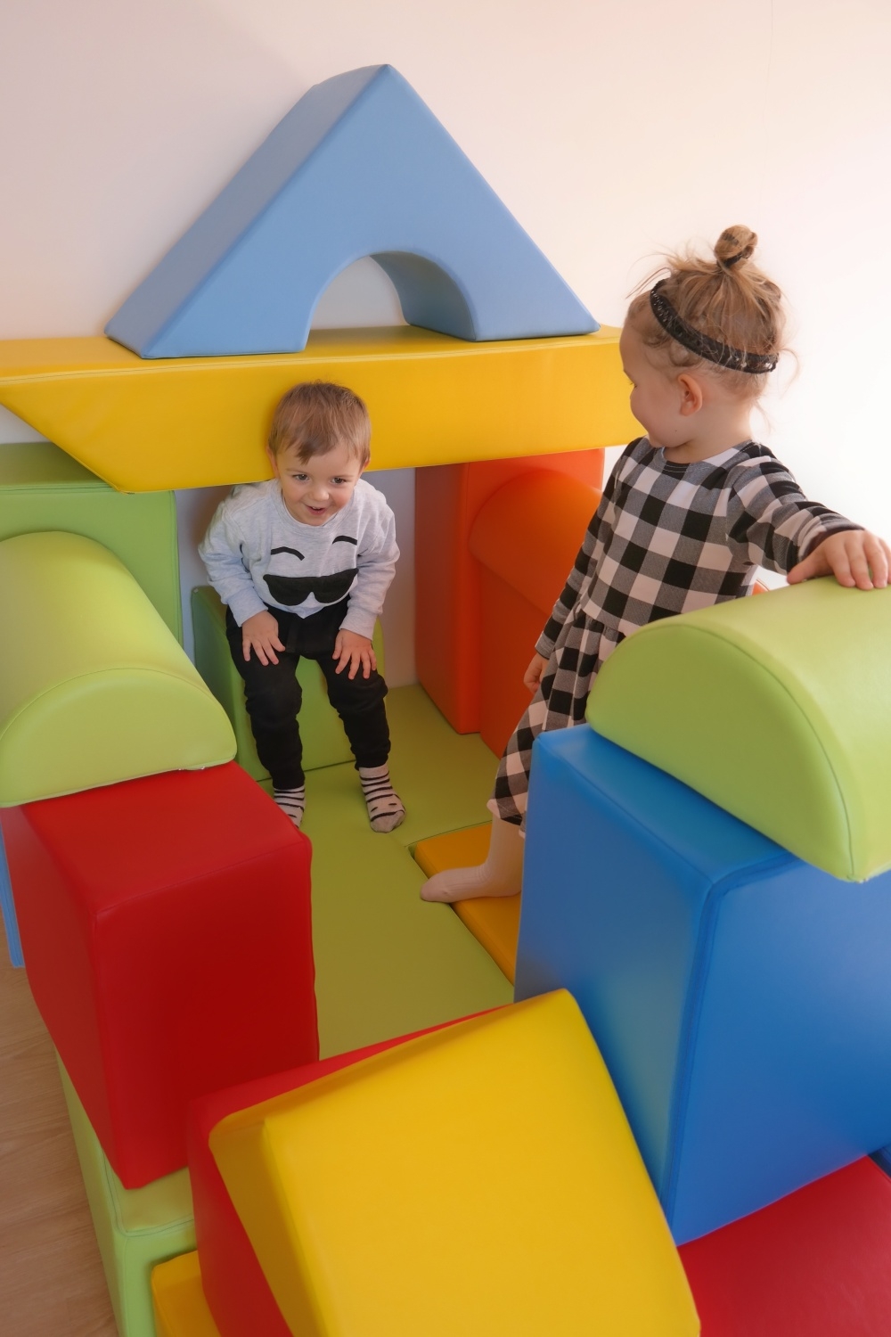 set-17-blocs-chateau-7