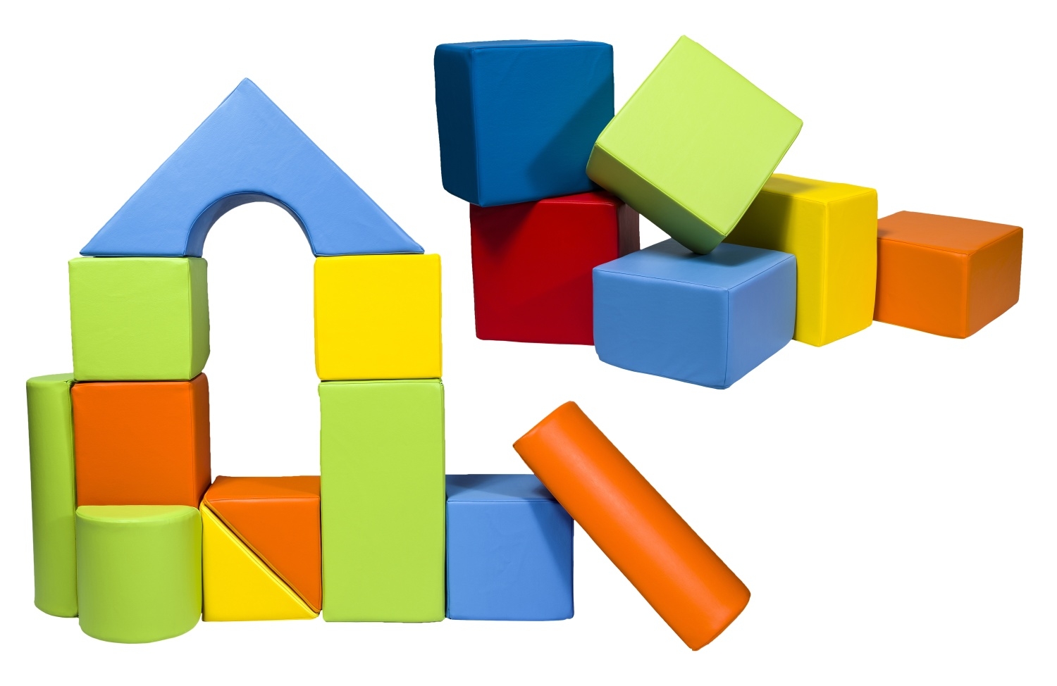 set-17-blocs-chateau-5