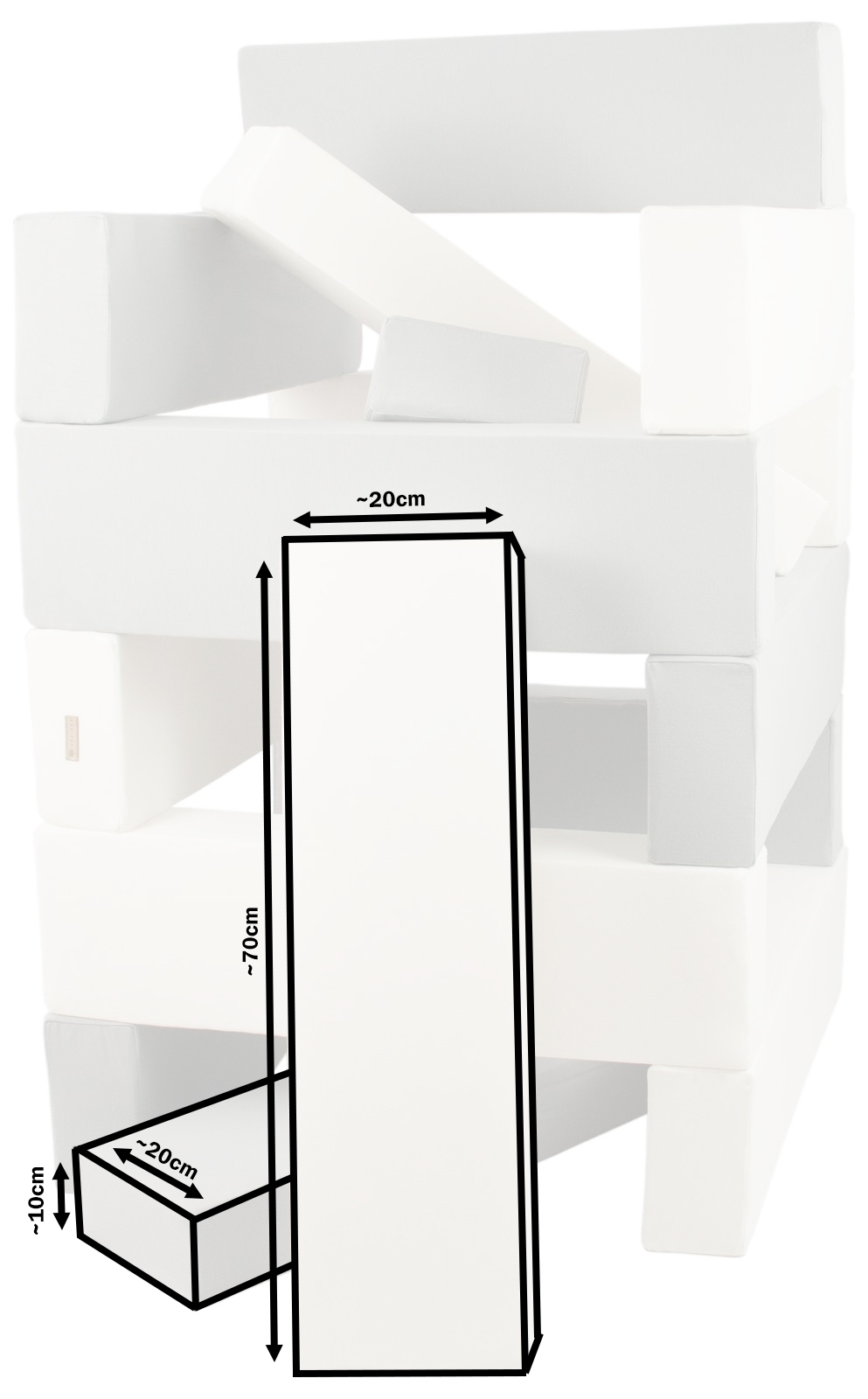lot-15-blocs-tour-2-jura-prestige
