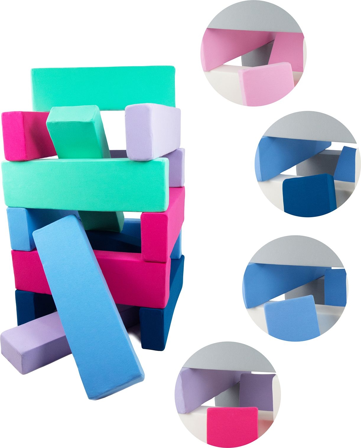 lot-15-blocs-tour-1-jura-prestige