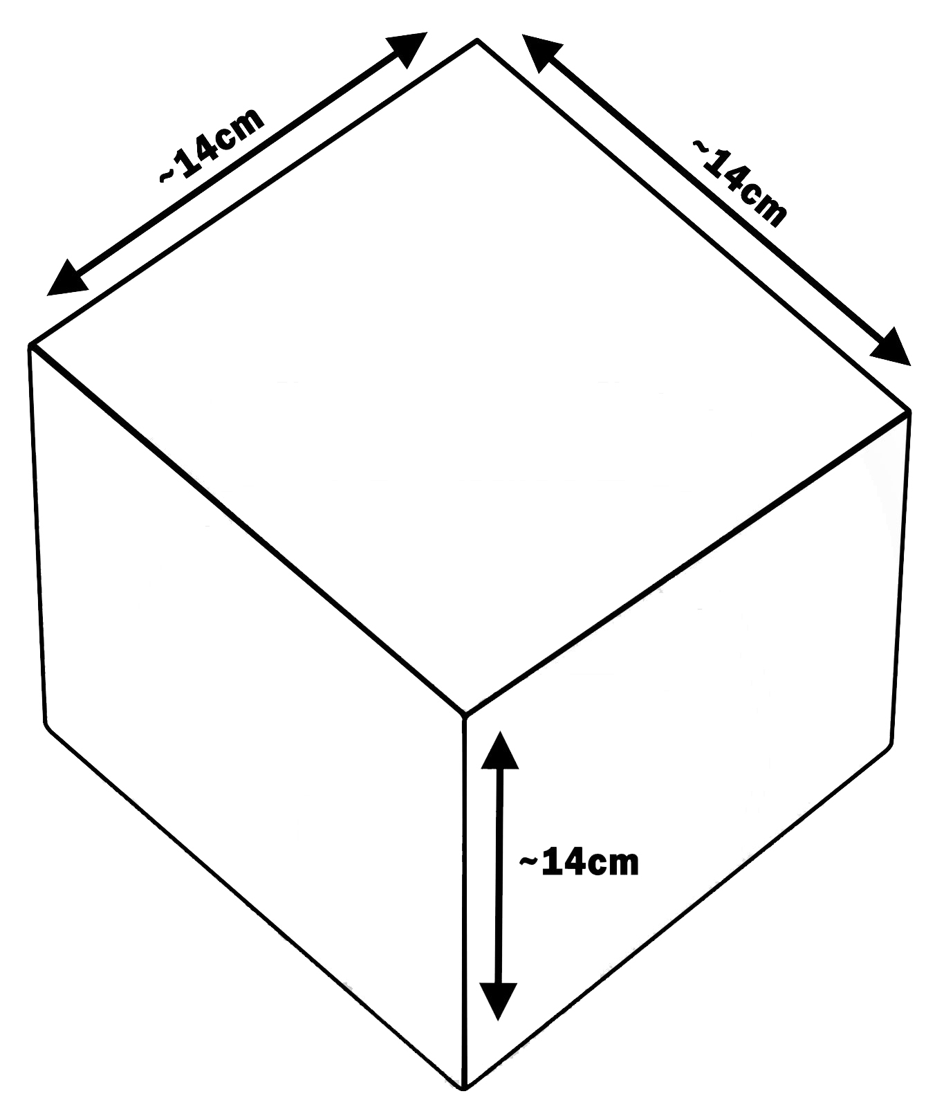 lot-45-blocs-pyramide-2