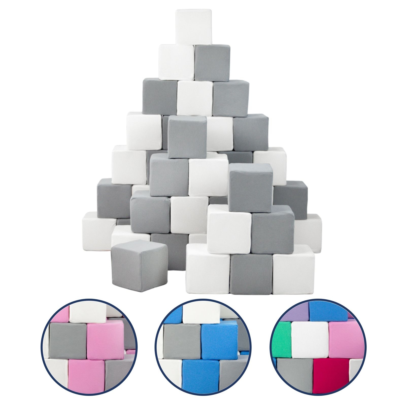 lot-45-blocs-pyramide-1