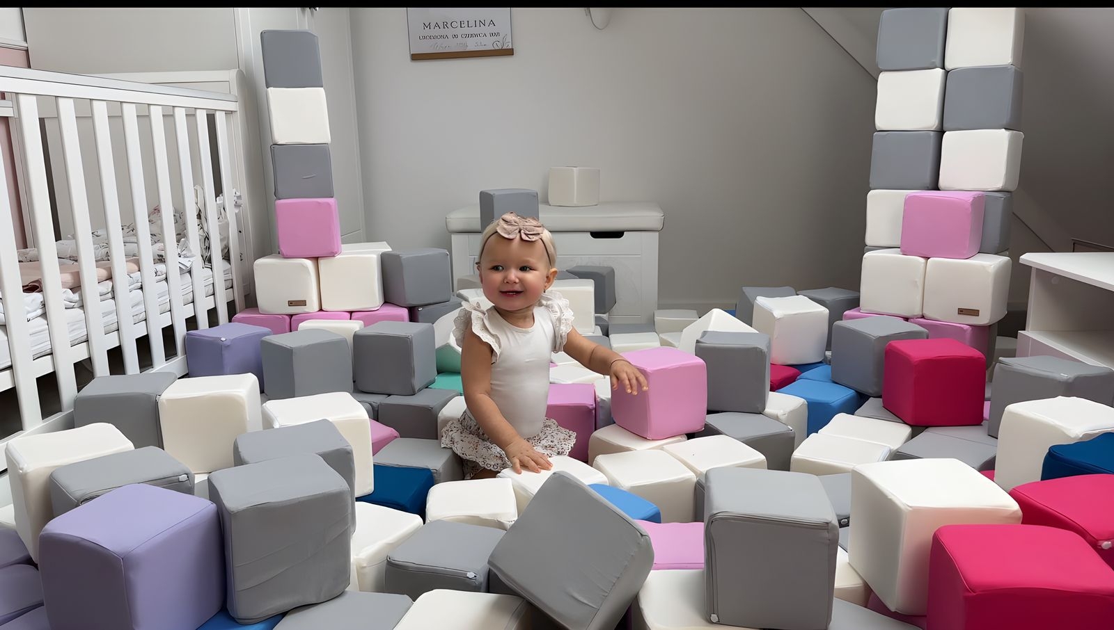 lot-45-blocs-pyramide-6