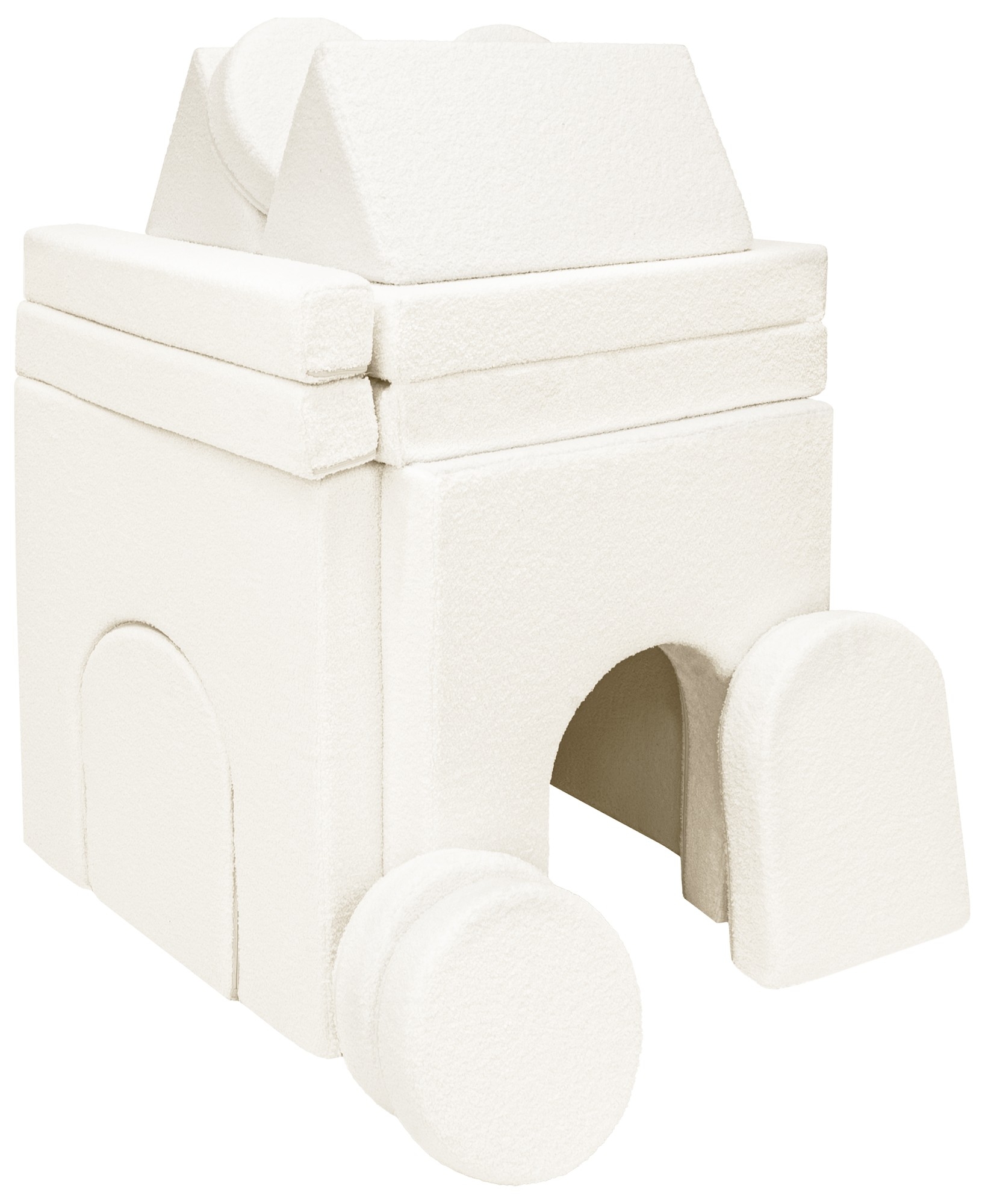canape-blocs-en-mousse-8
