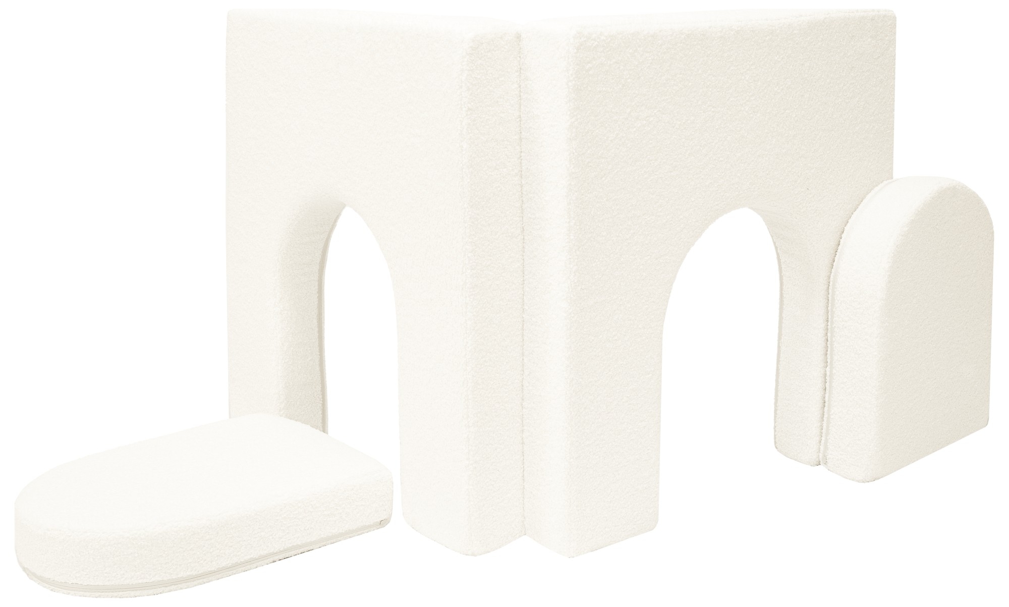 canape-blocs-en-mousse-7