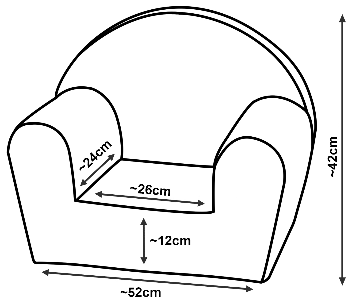 fauteuil-boucle-enfant-2