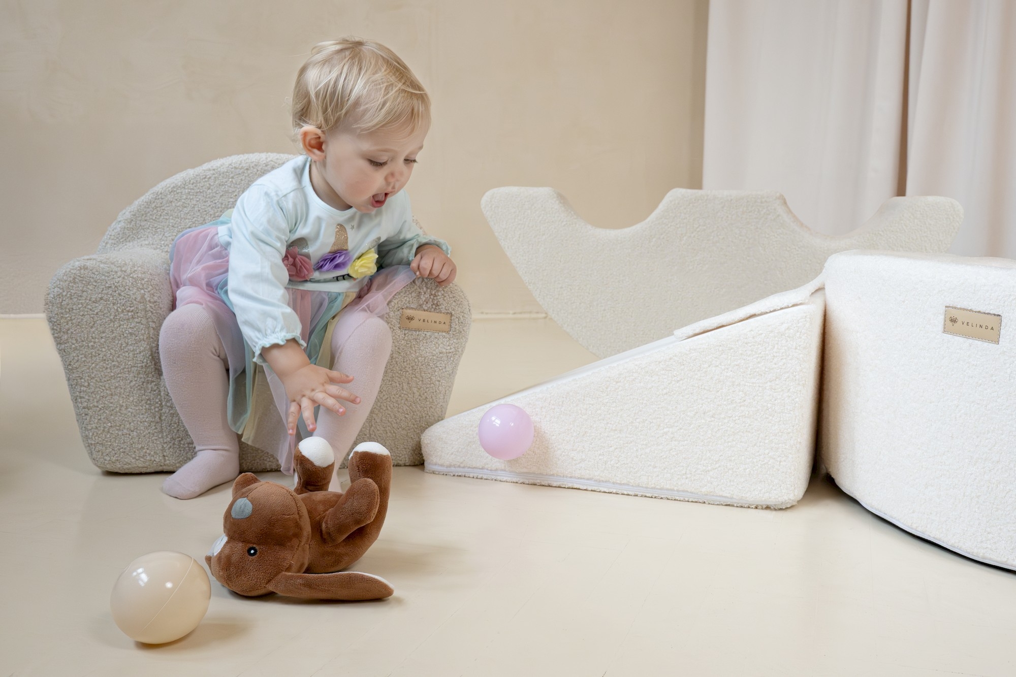 fauteuil-boucle-enfant-3