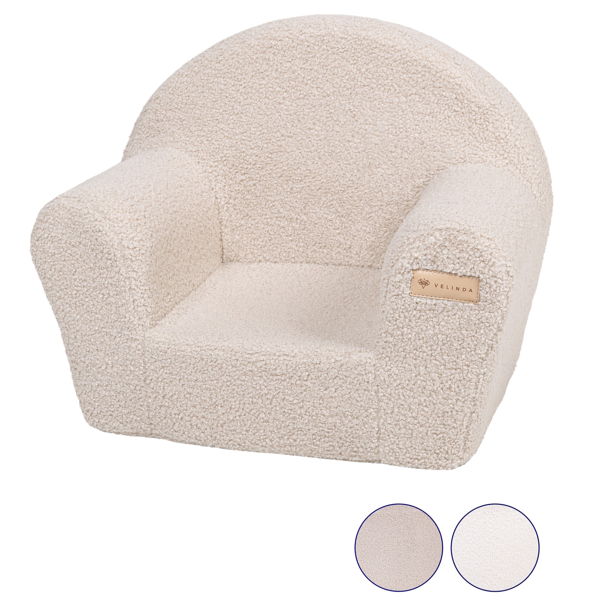 fauteuil-boucle-enfant-1