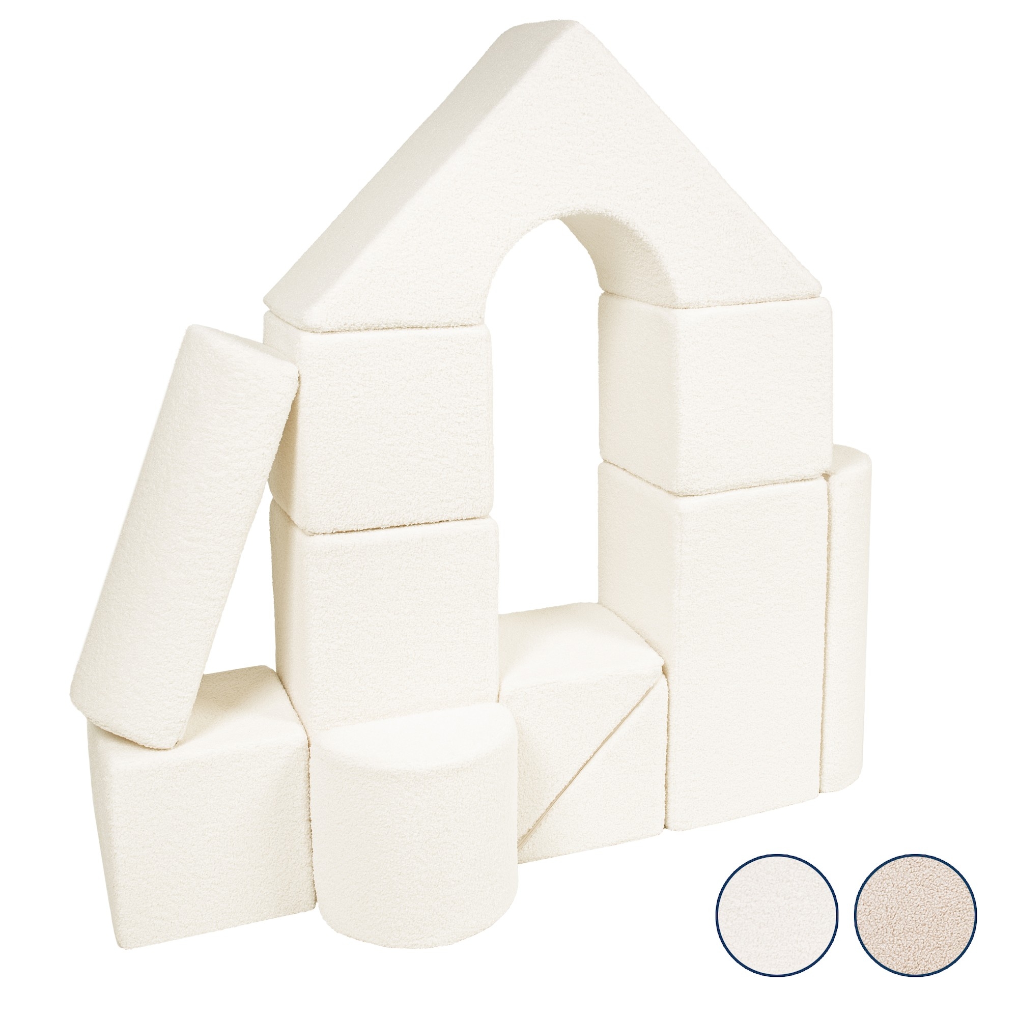 lot-11-blocs-boucles-1