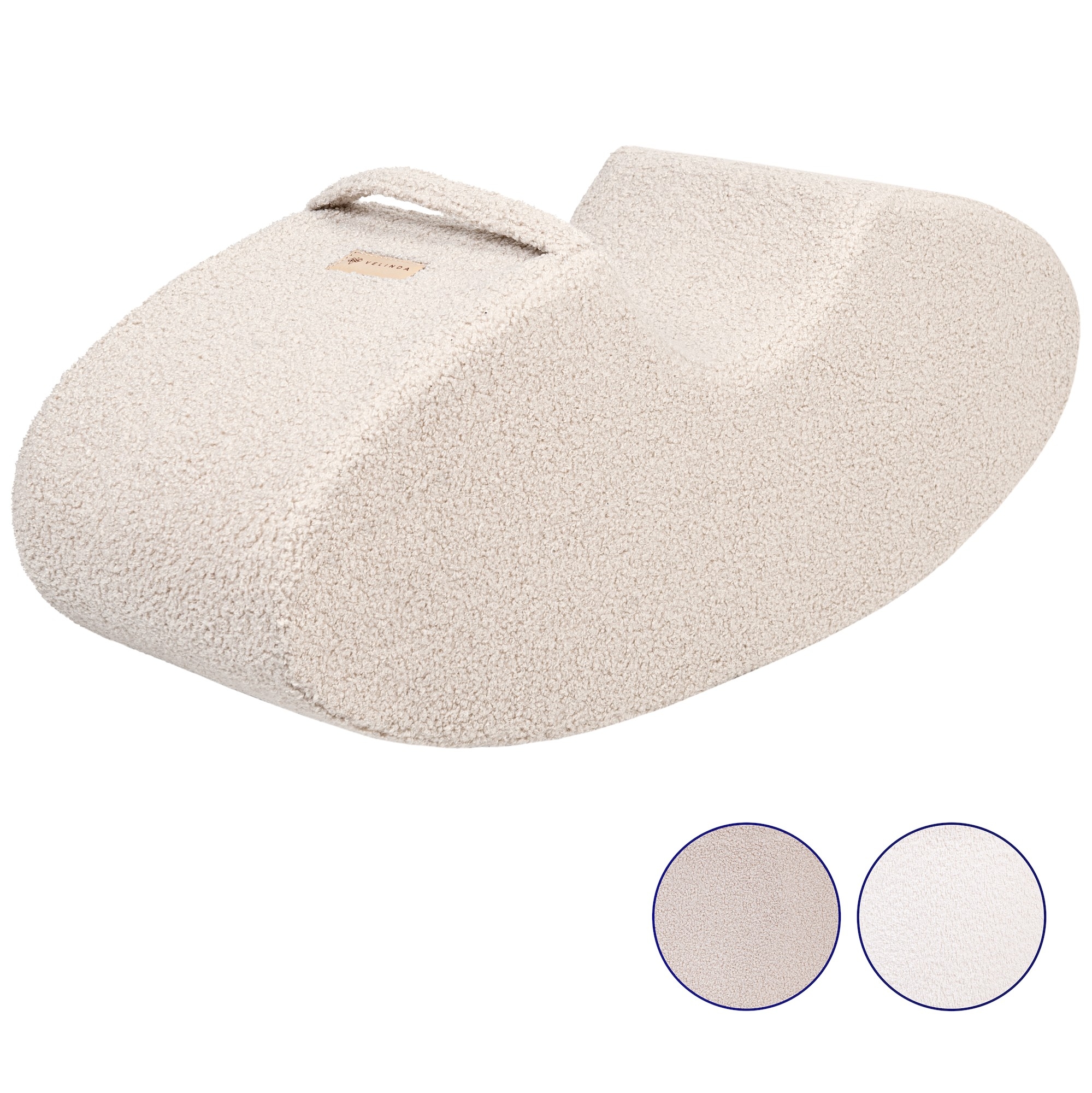 balancelle-en-mousse-1