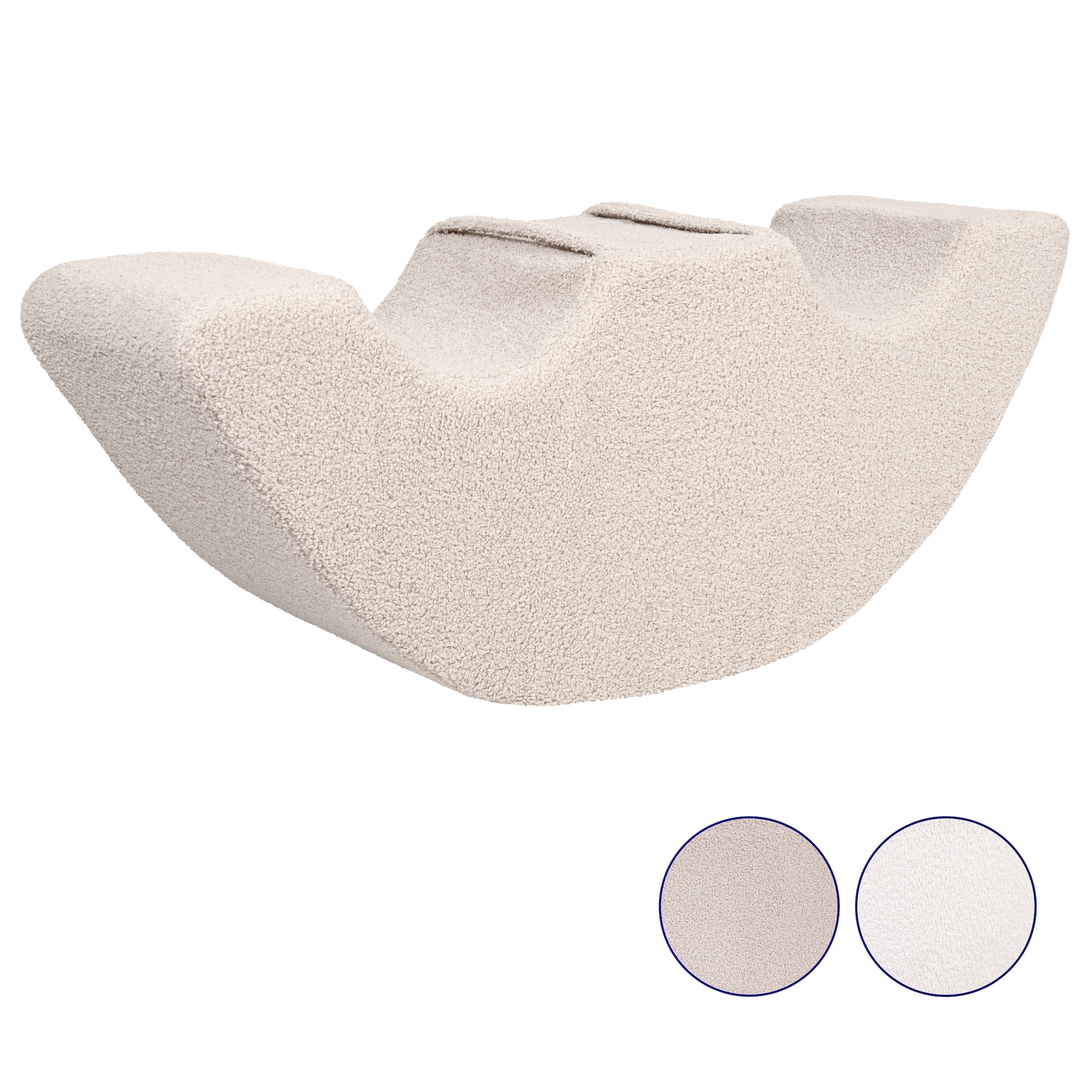balancelle-duo-mousse-1
