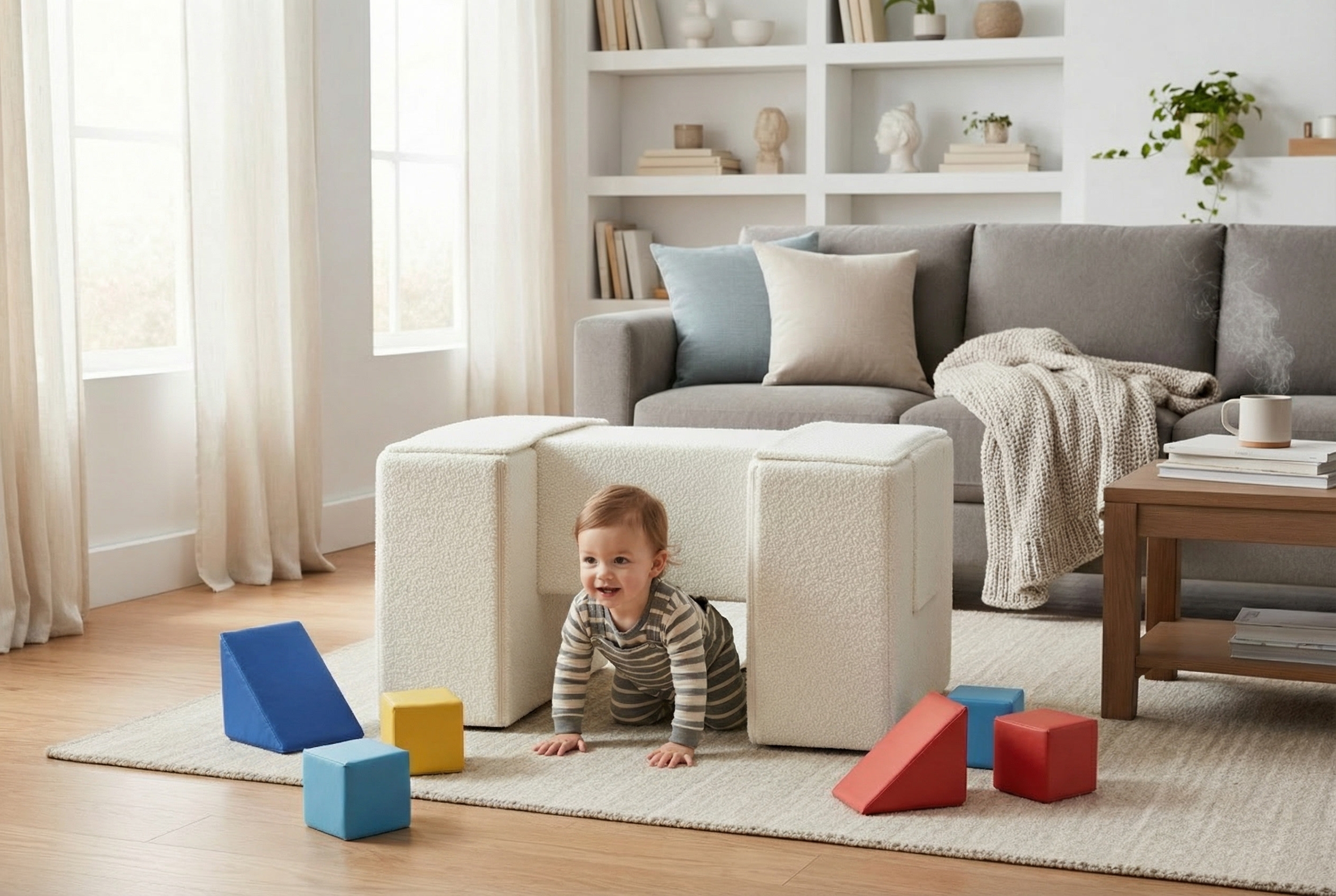 passerelle-en-mousse-4