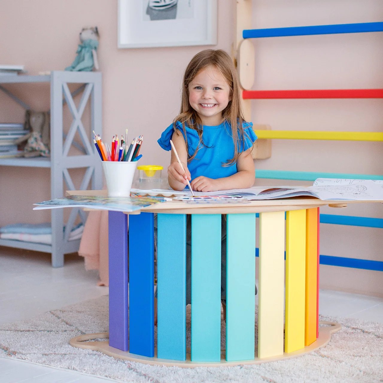 arche-d-escalade-montessori-2