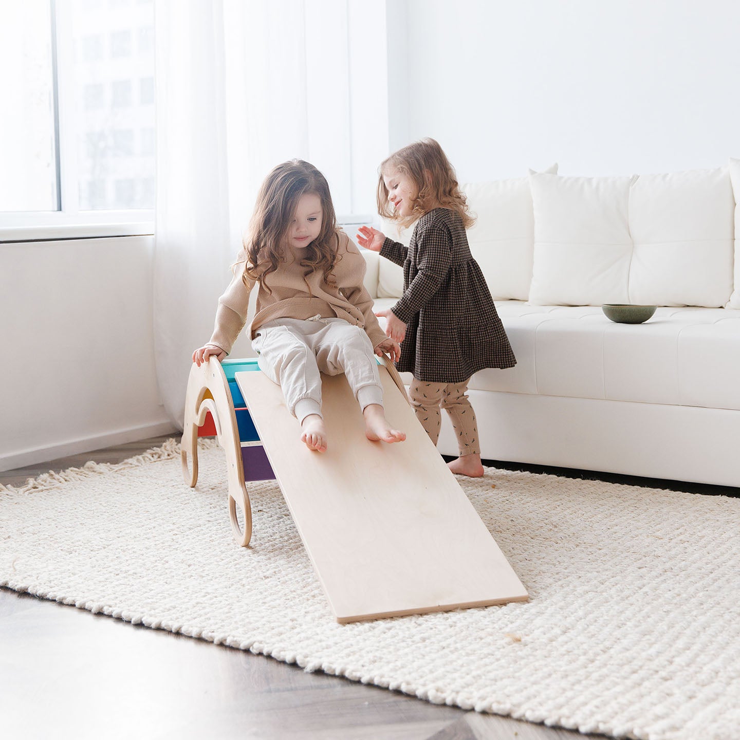 arche-d-escalade-montessori-6