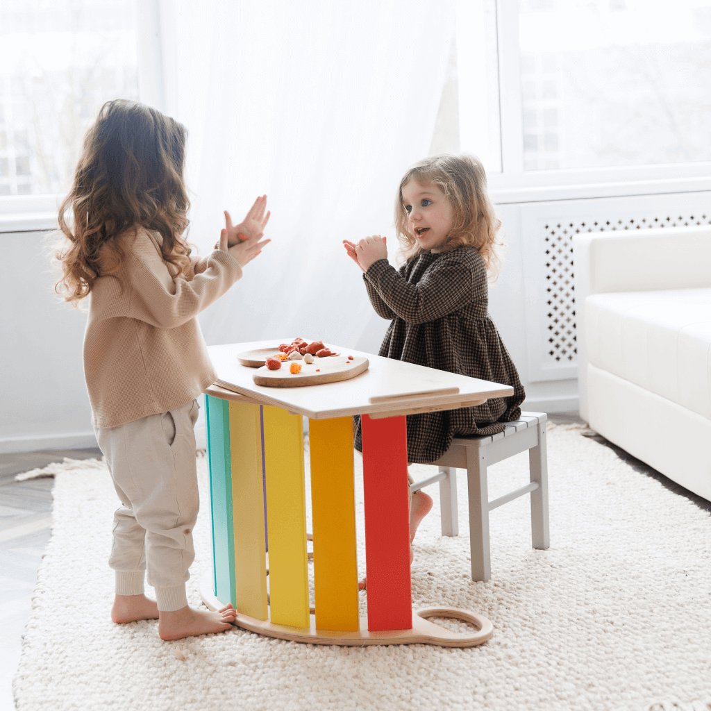 arche-d-escalade-montessori-7