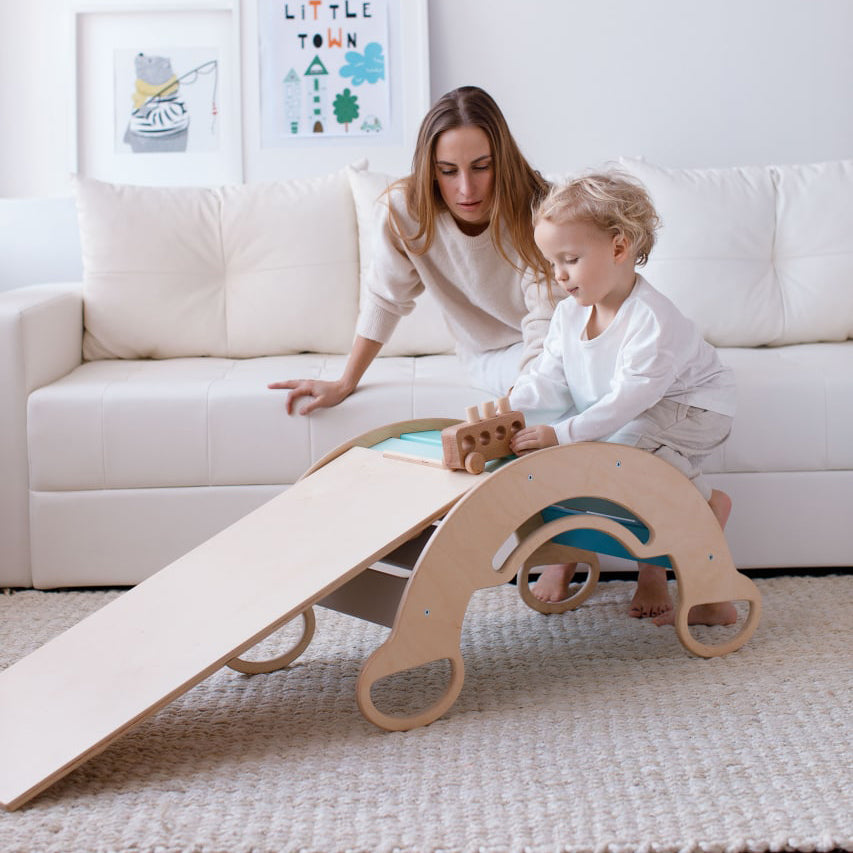 arche-d-escalade-montessori-16