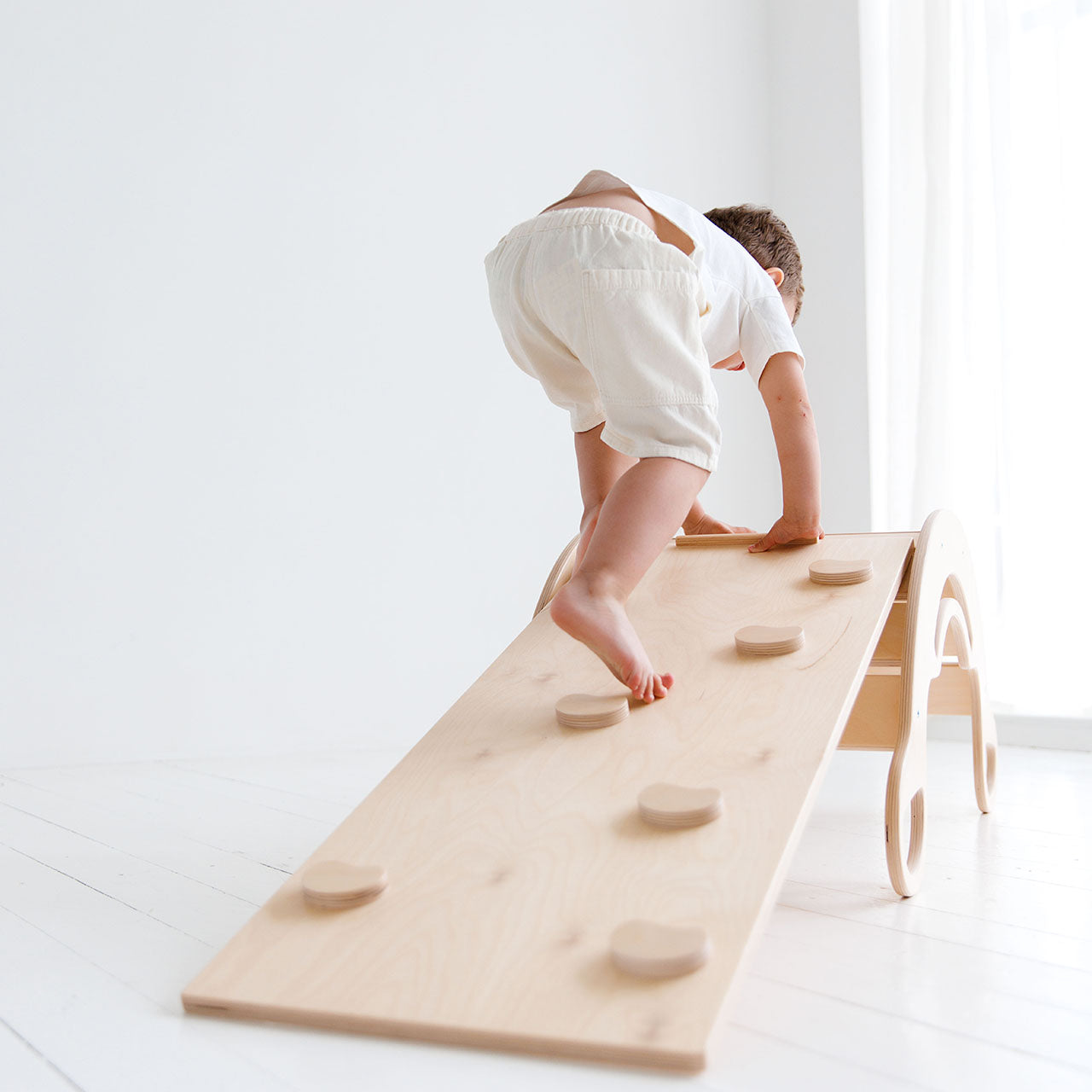 arche-d-escalade-montessori-28