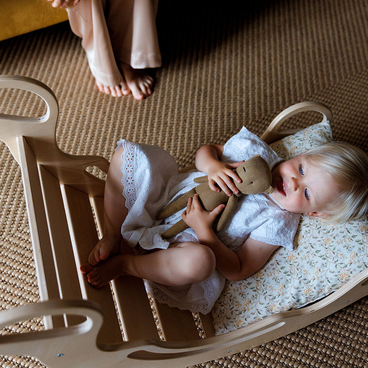arche-d-escalade-montessori-30