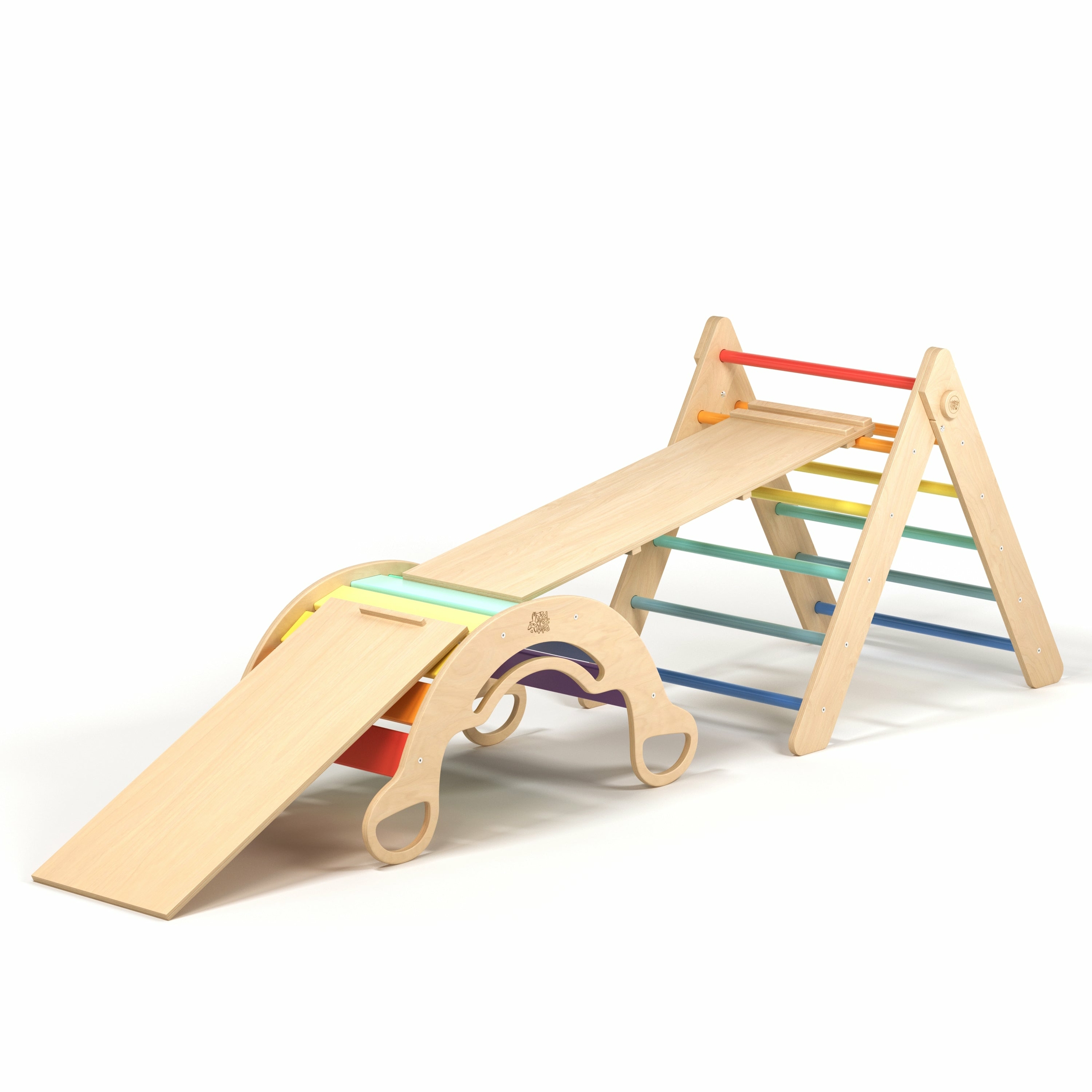 triangle-de-pikler-4-modules-4