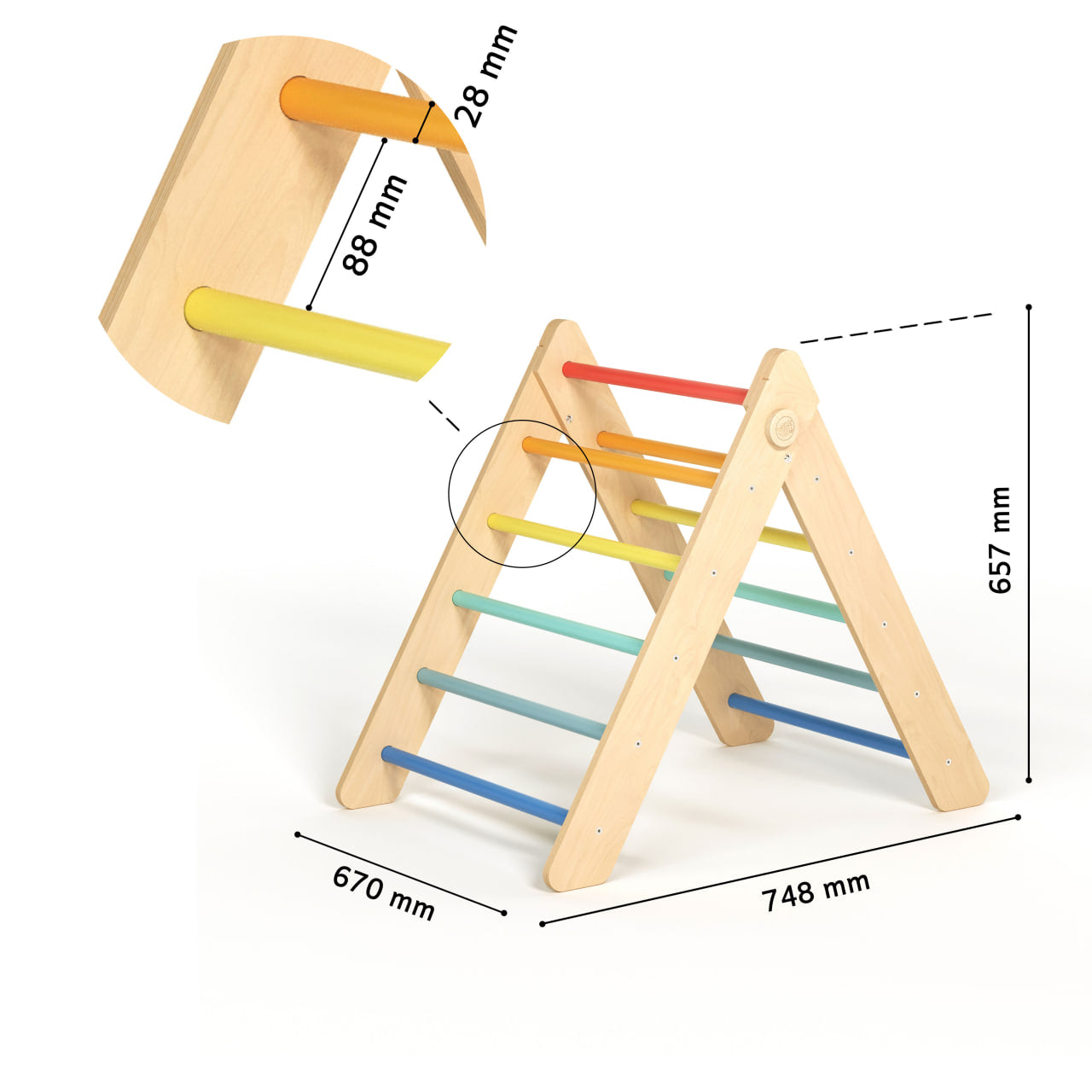 triangle-de-pikler-4-modules-7