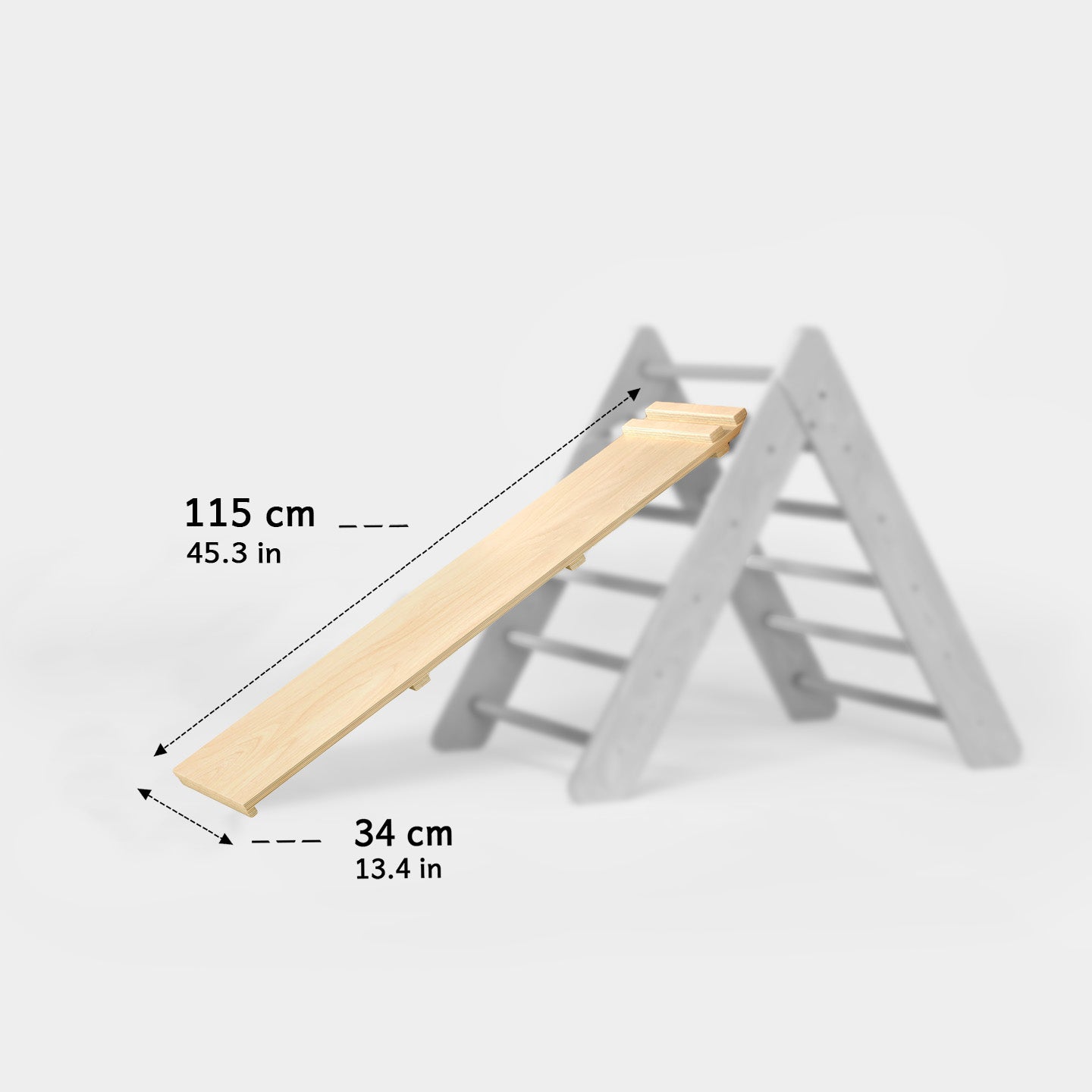 triangle-de-pikler-4-modules-6