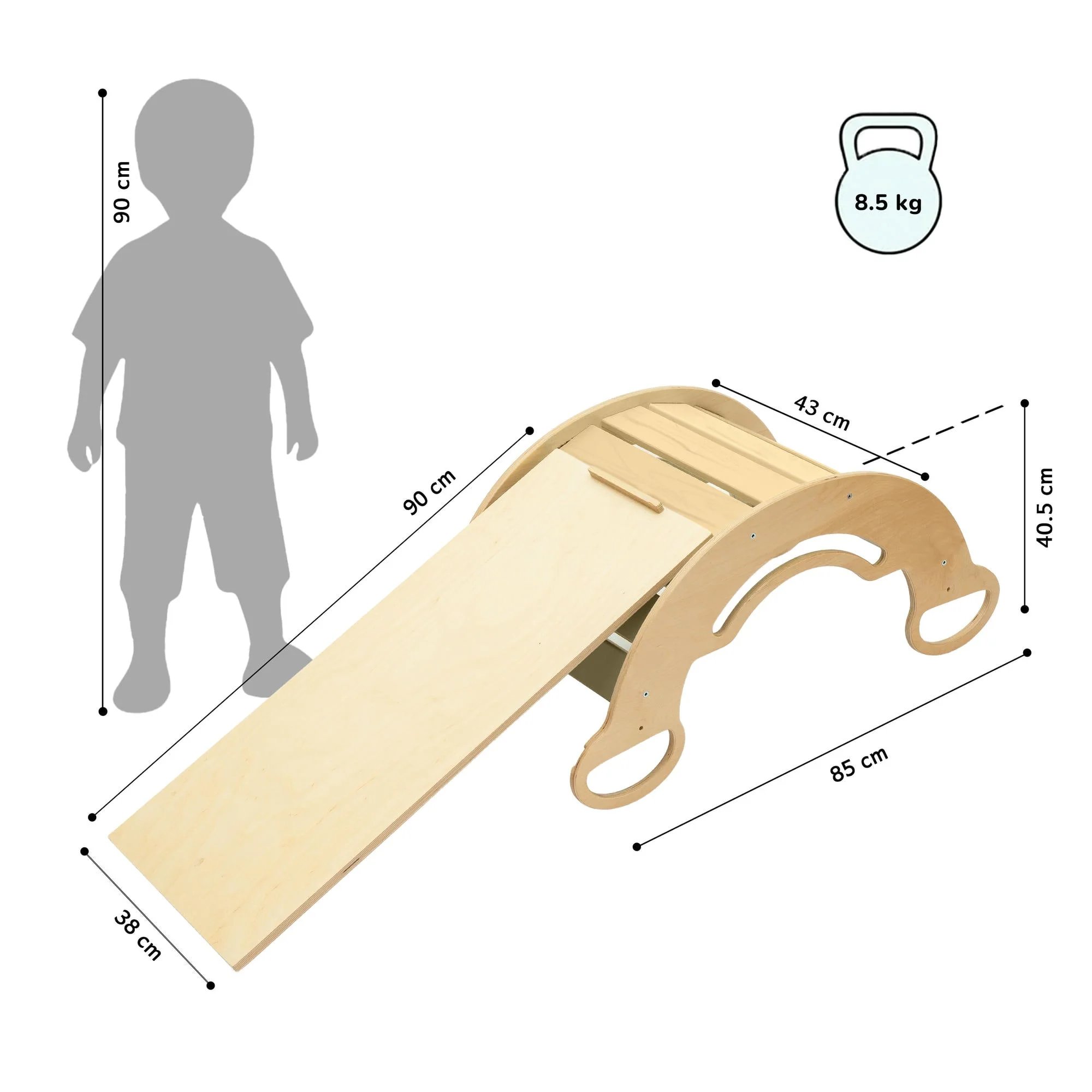arche-d-escalade-montessori-32