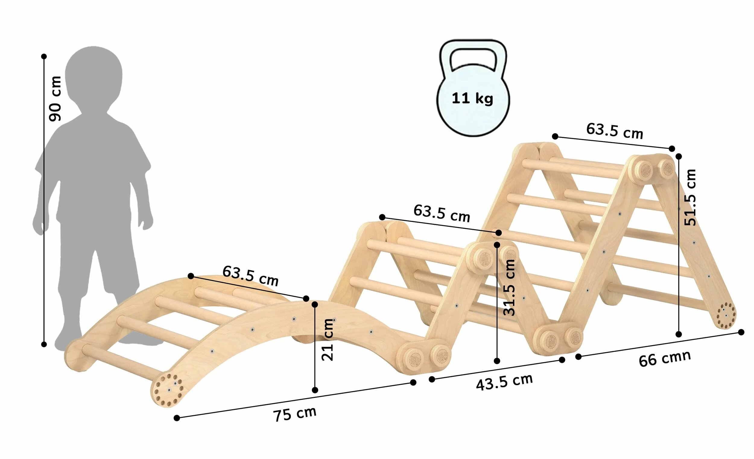 module-de-motricite-jura-prestige-16