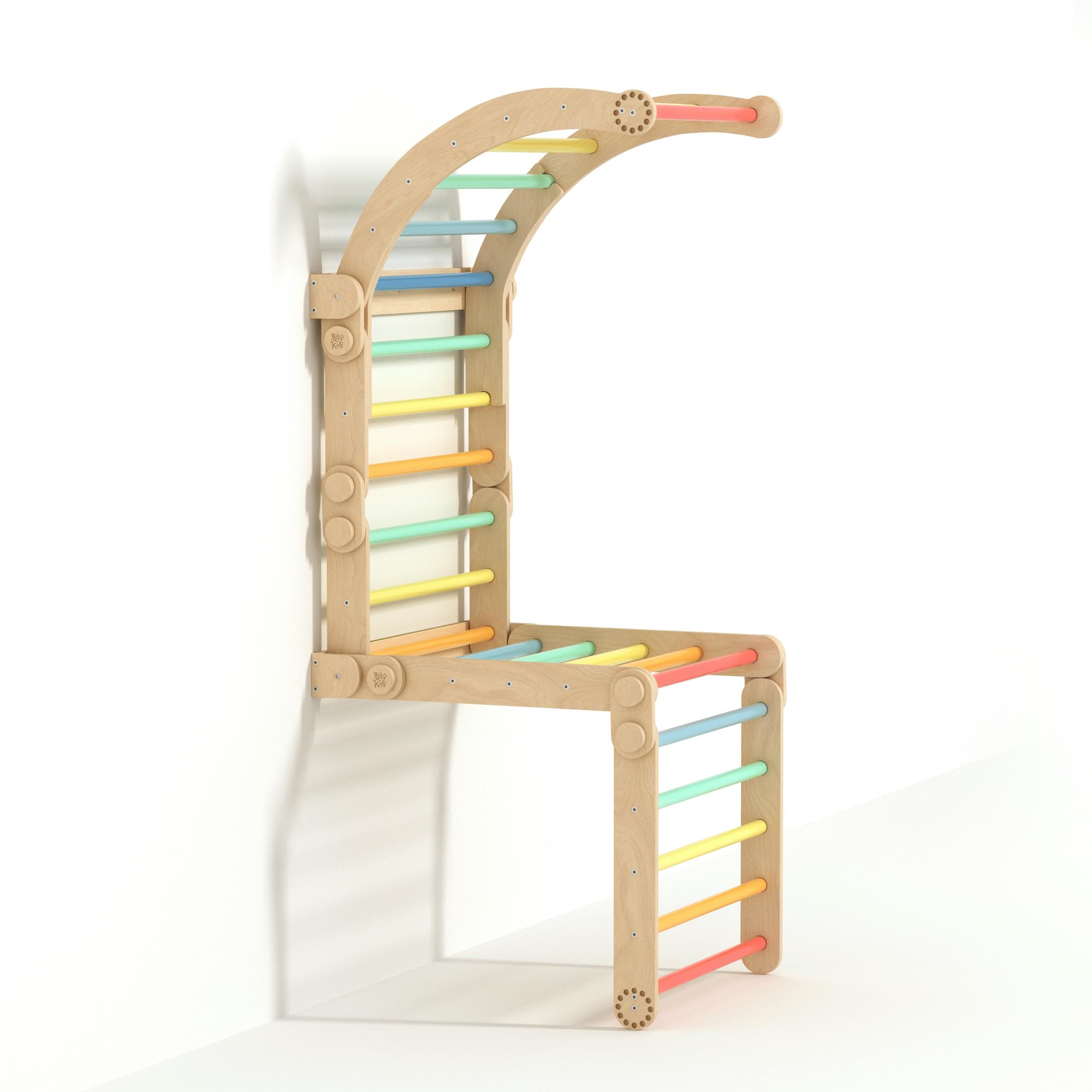 jeu-d-escalade-enfant-4