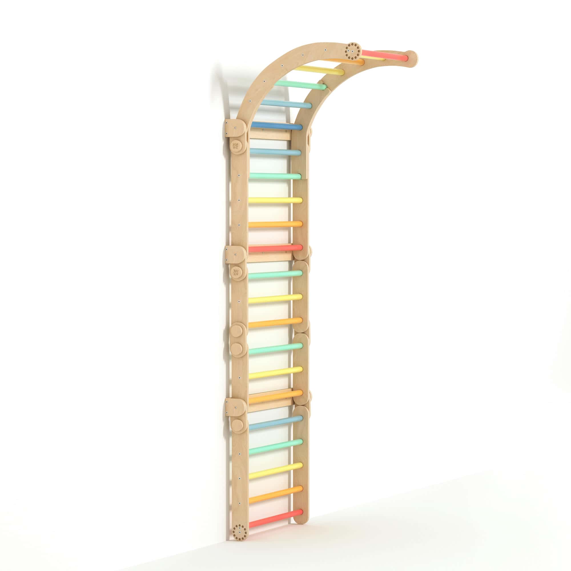jeu-d-escalade-enfant-1