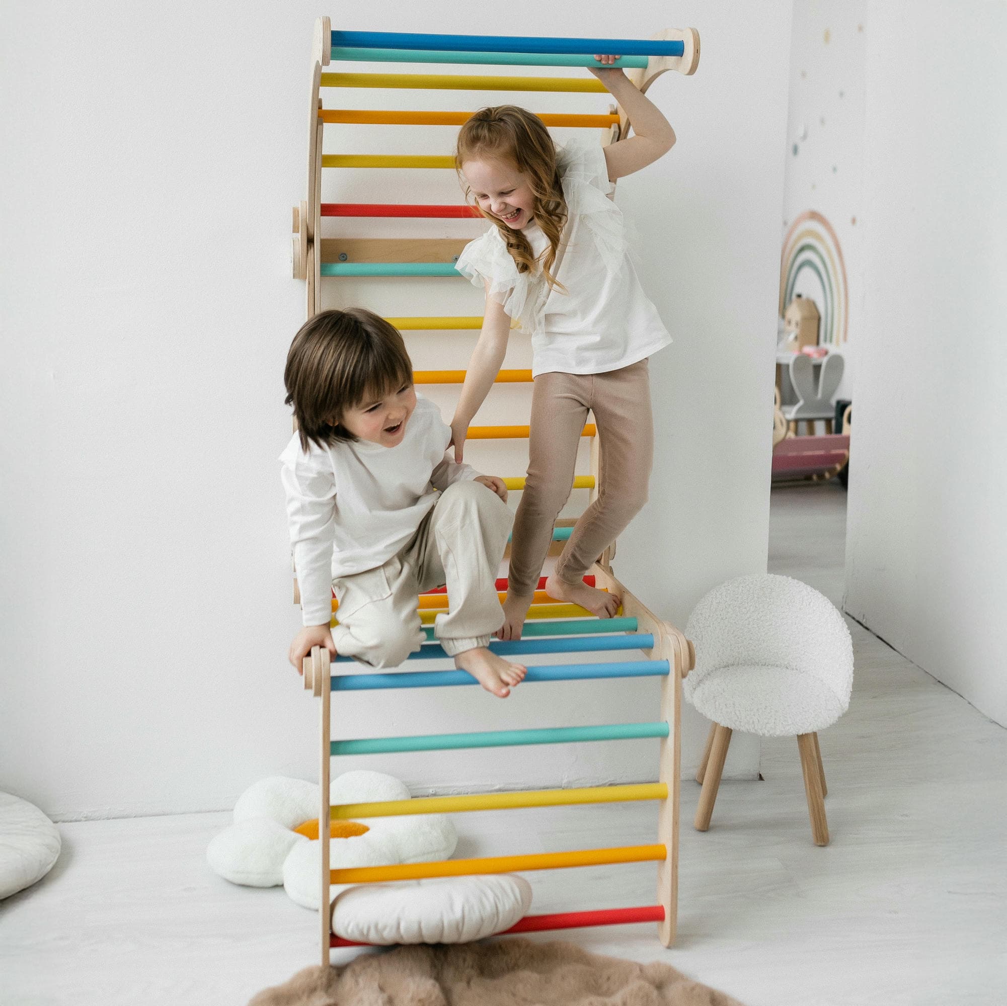 jeu-d-escalade-enfant-10