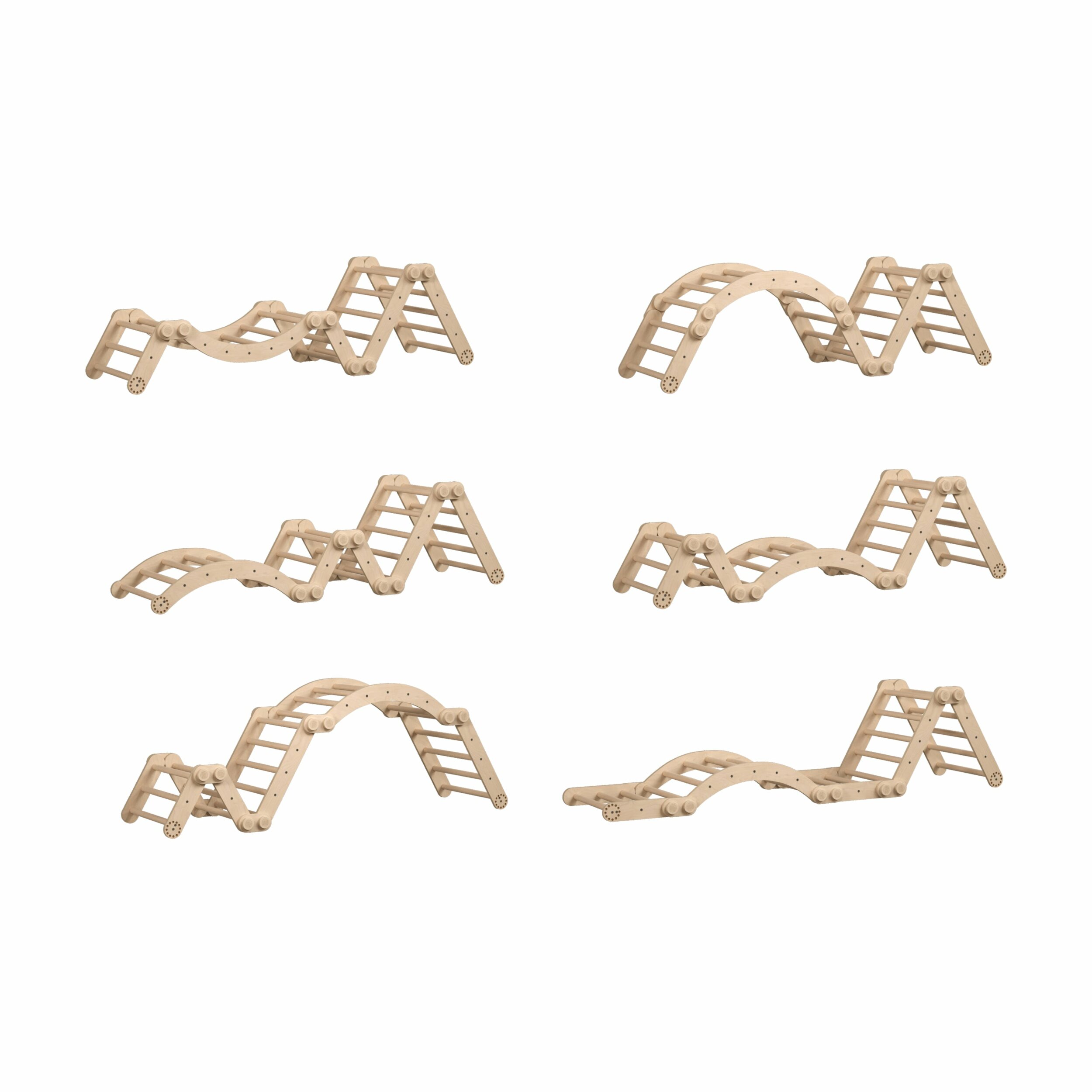 jeu-d-escalade-enfant-19