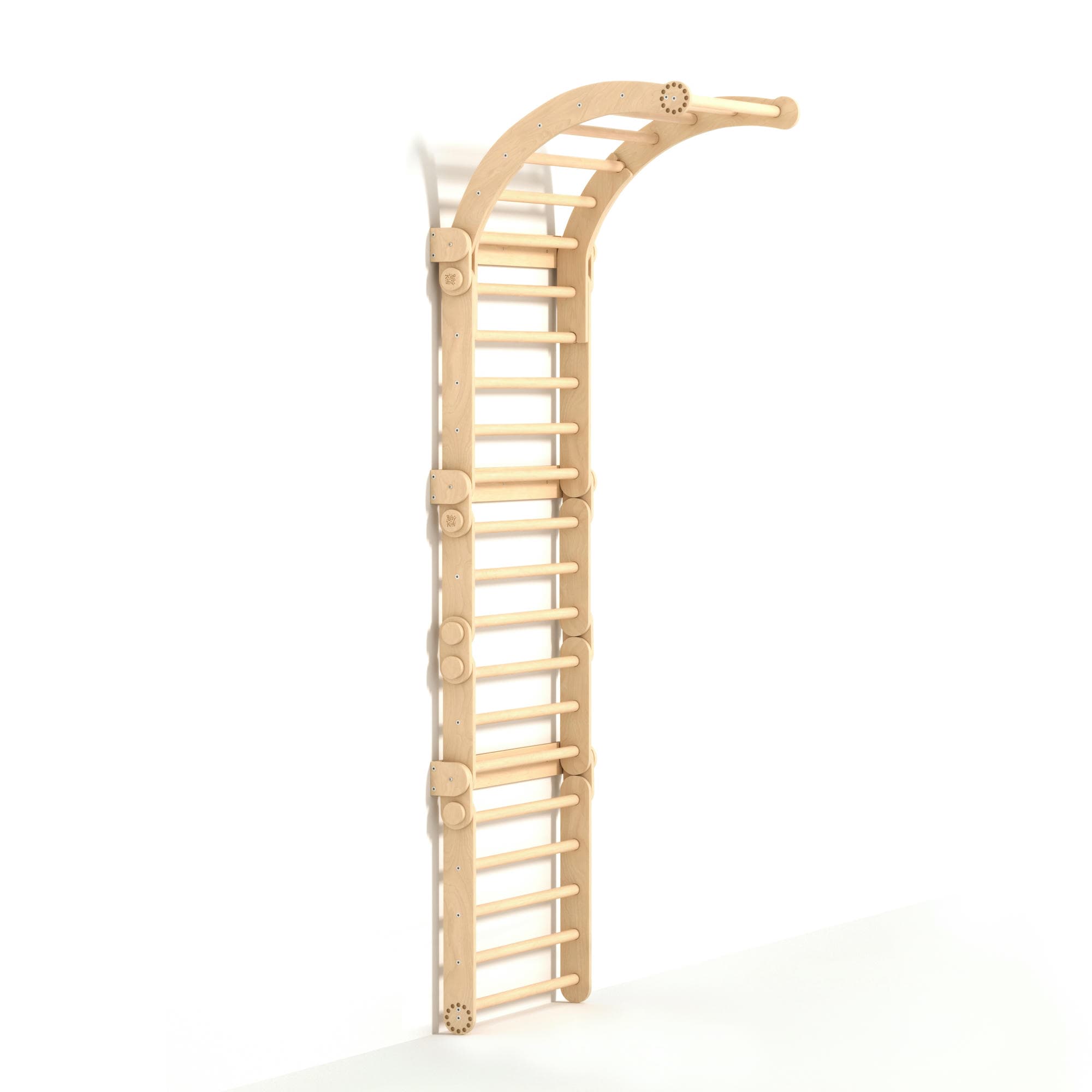 jeu-d-escalade-enfant-24
