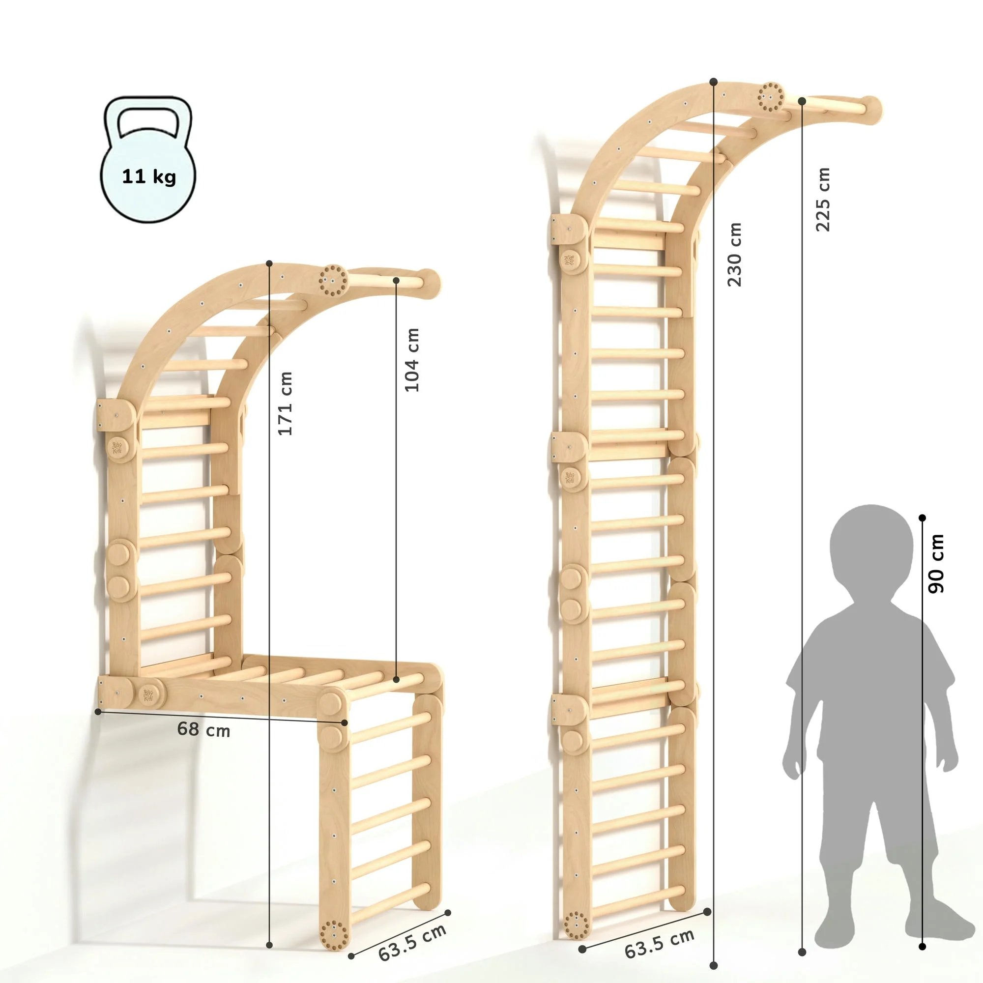 jeu-d-escalade-enfant-28