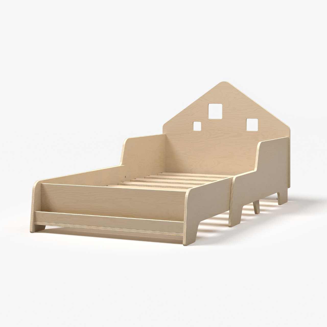 lit-evolutif-enfant-1-jura-prestige