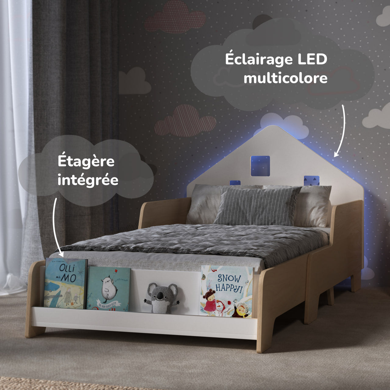 lit-evolutif-enfant-6-jura-prestige