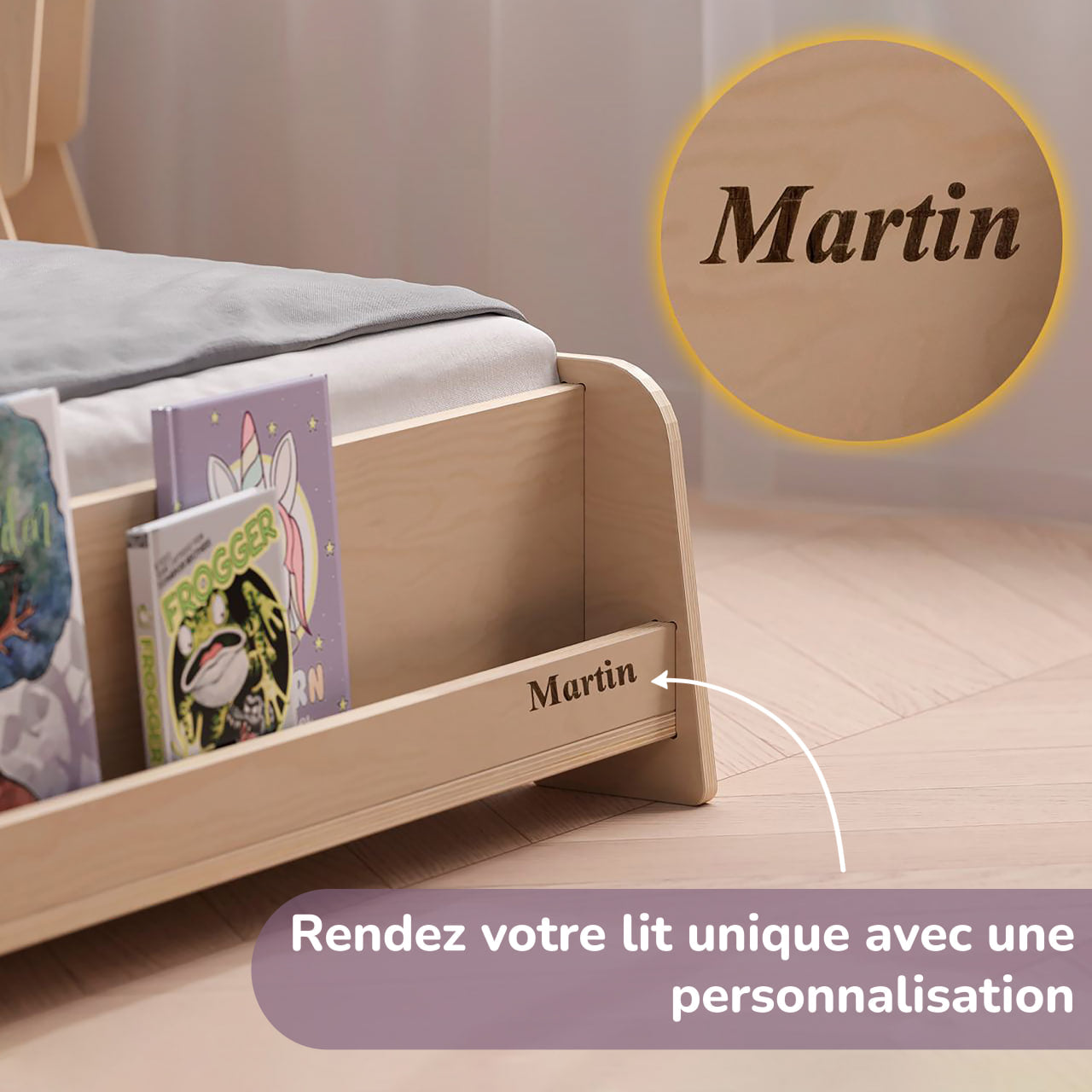lit-evolutif-enfant-8-jura-prestige