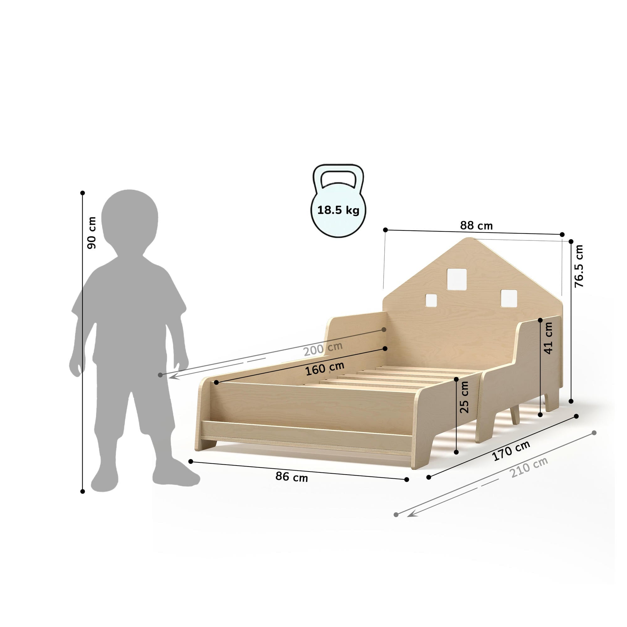 lit-evolutif-enfant-5-jura-prestige