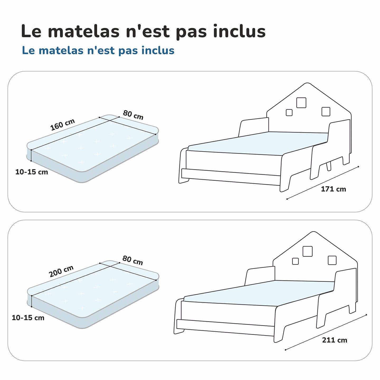 lit-evolutif-enfant-12-jura-prestige
