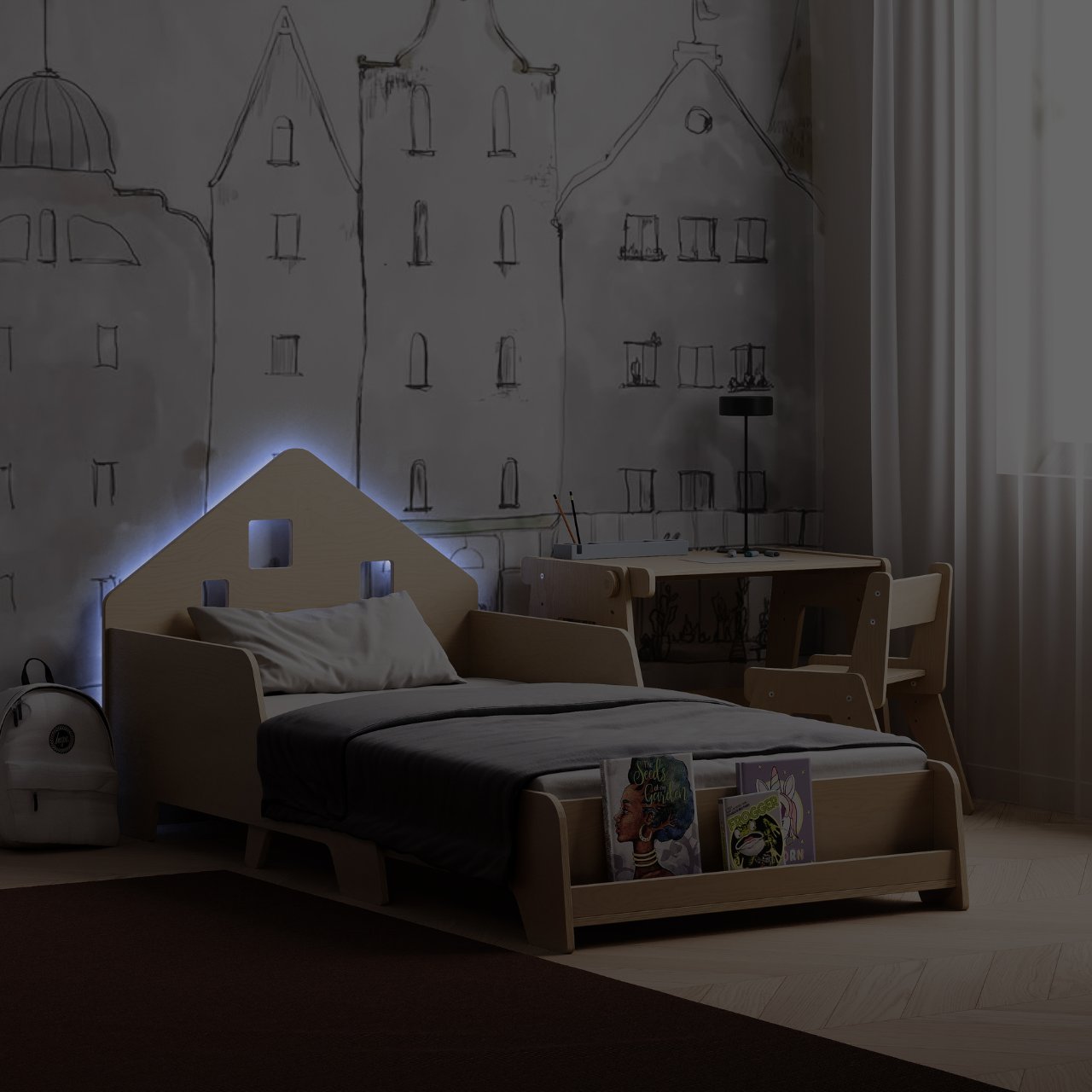 lit-evolutif-enfant-20-jura-prestige