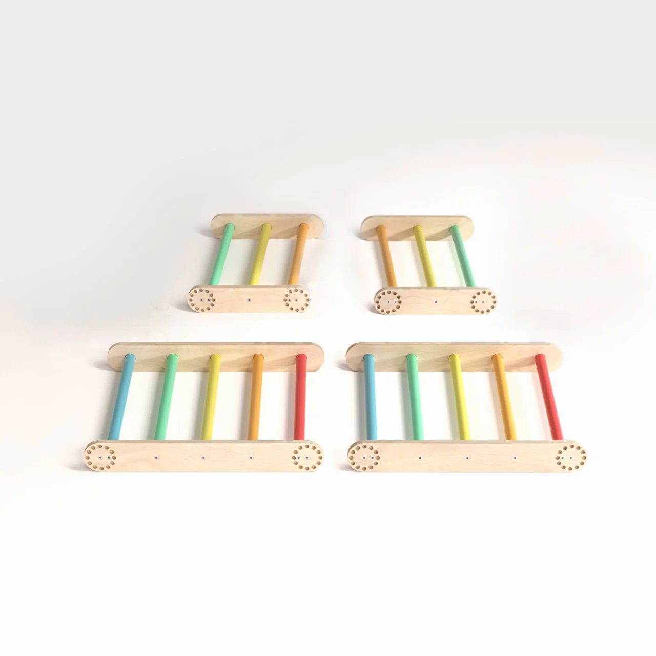 structure-escalade-enfant-1