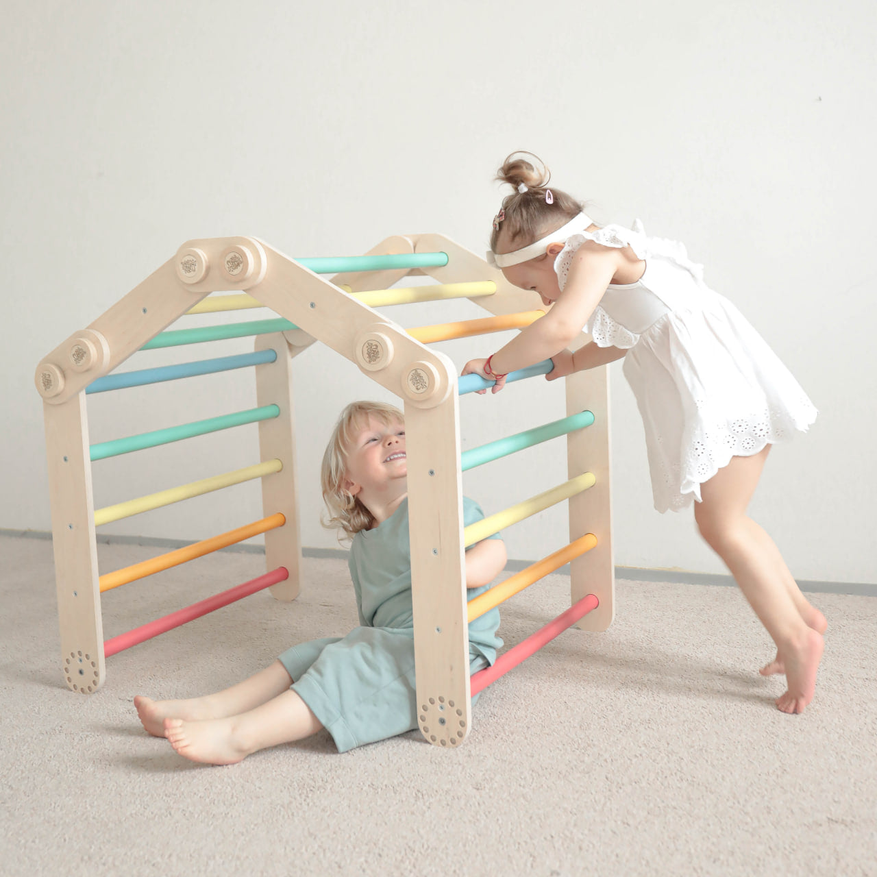 structure-escalade-enfant-4