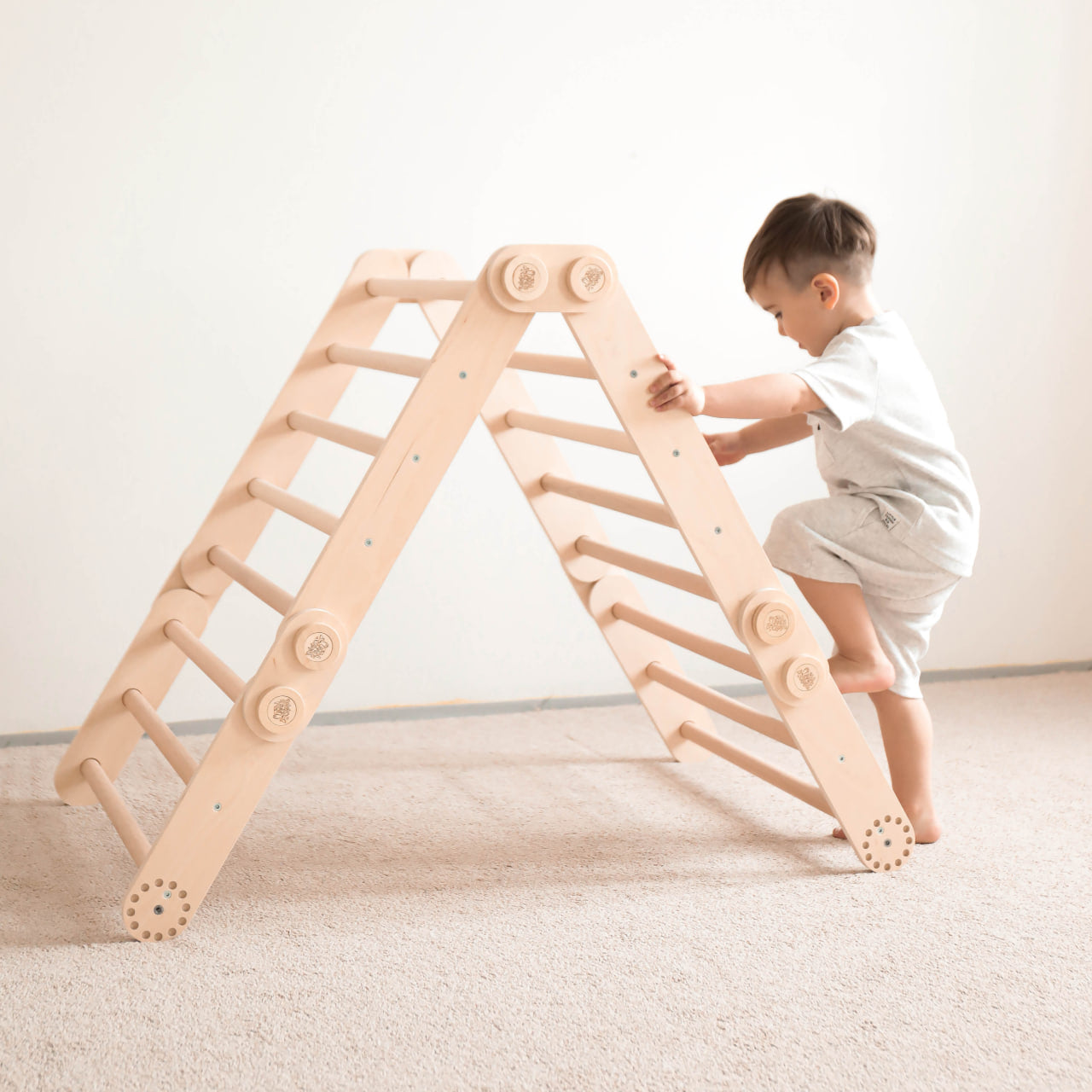 structure-escalade-enfant-8