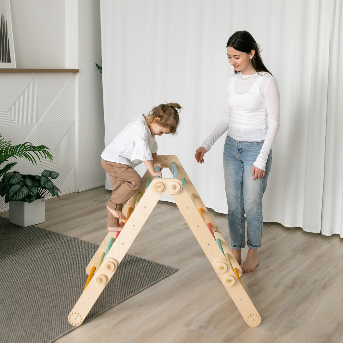 structure-escalade-enfant-2