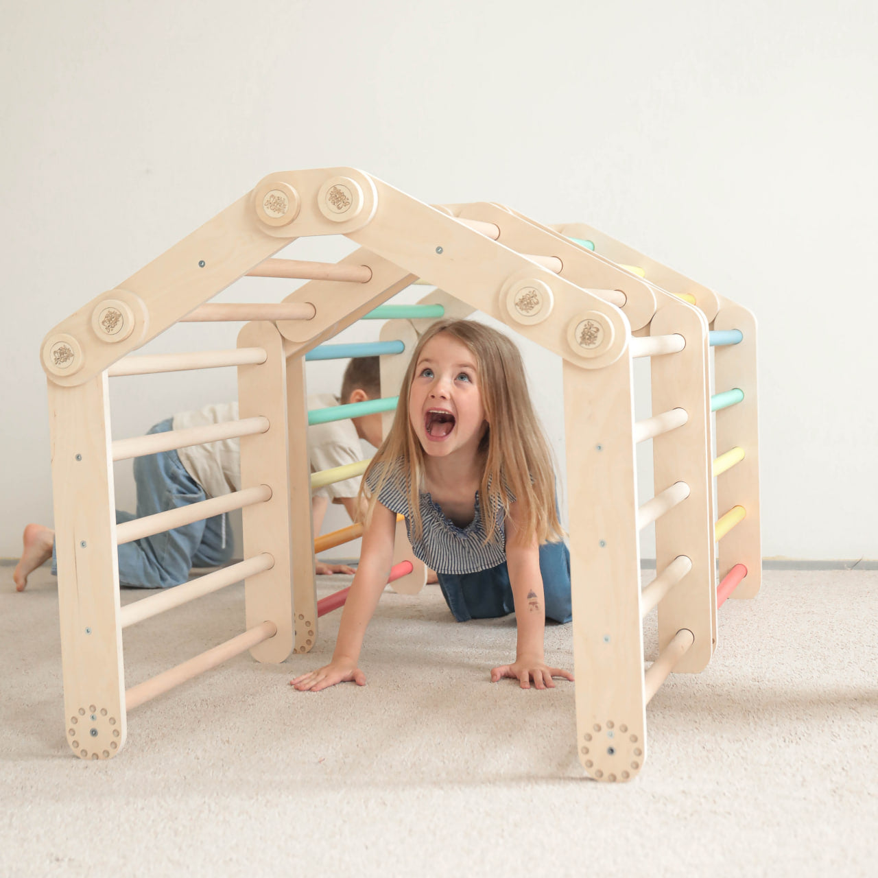 structure-escalade-enfant-7