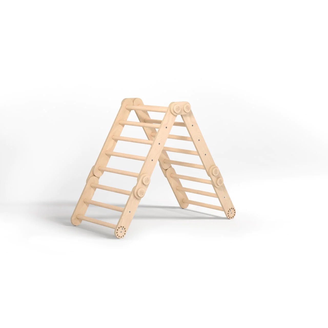 structure-escalade-enfant-5