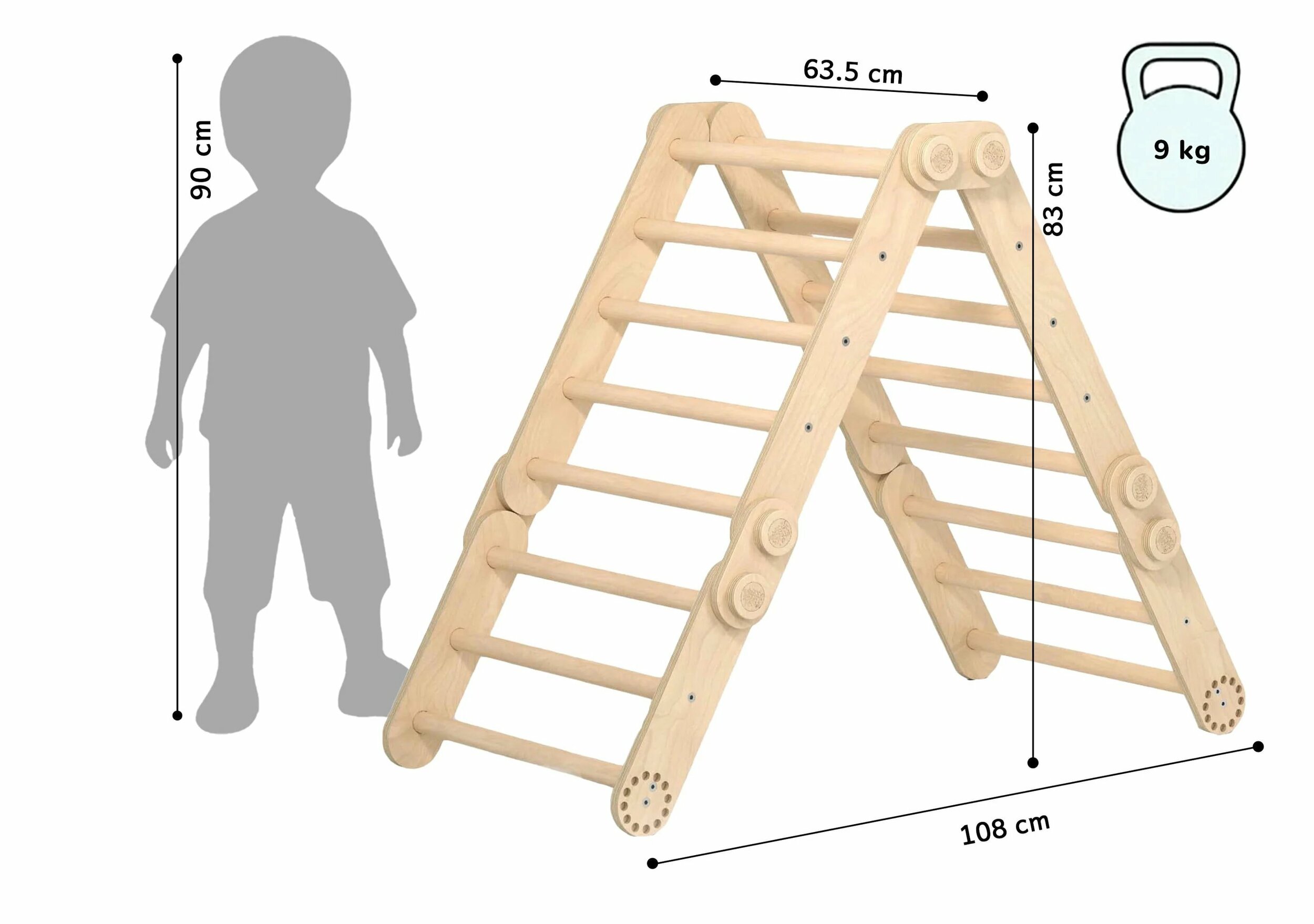 structure-escalade-enfant-10